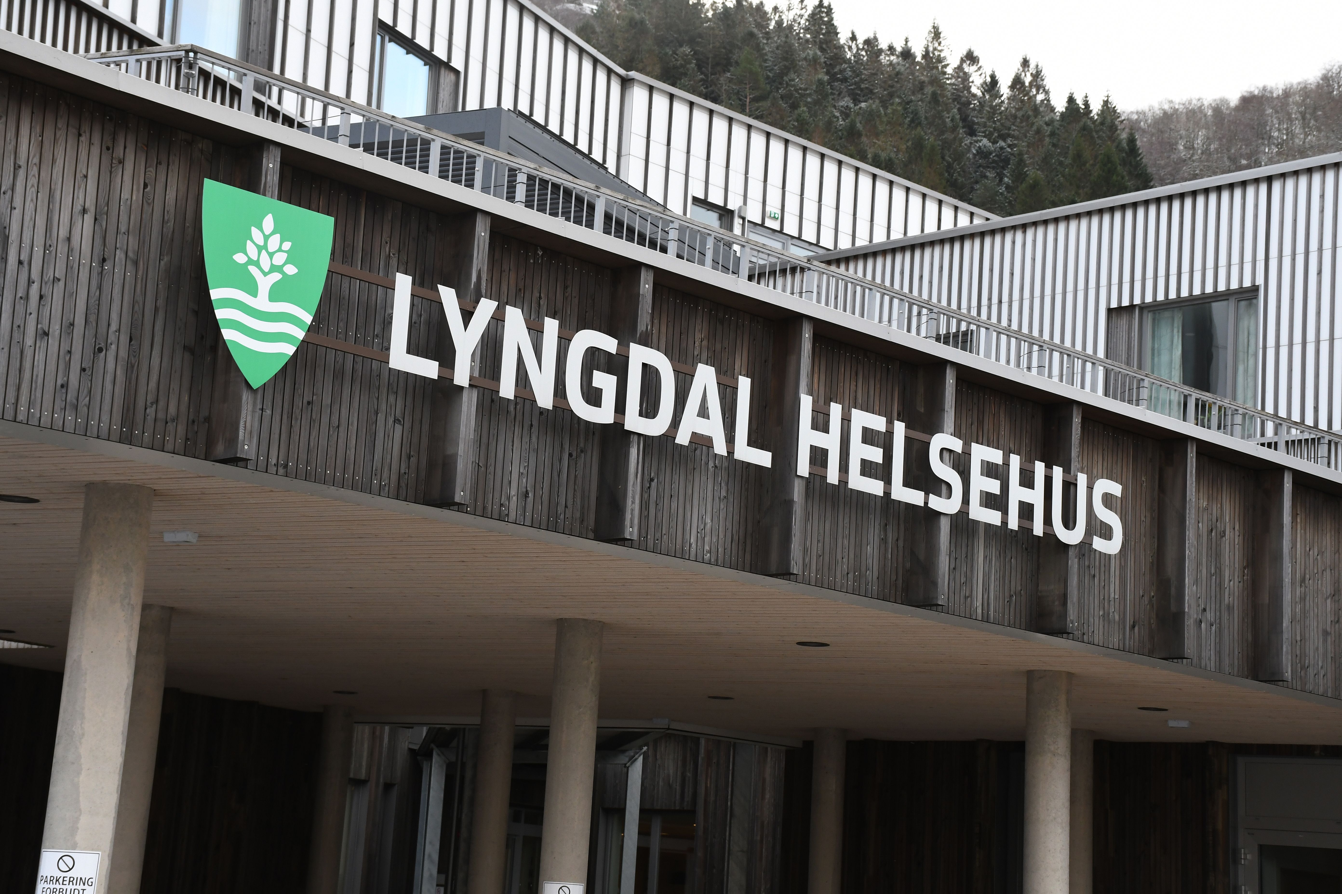 Dropper planer om informasjonspunkt her