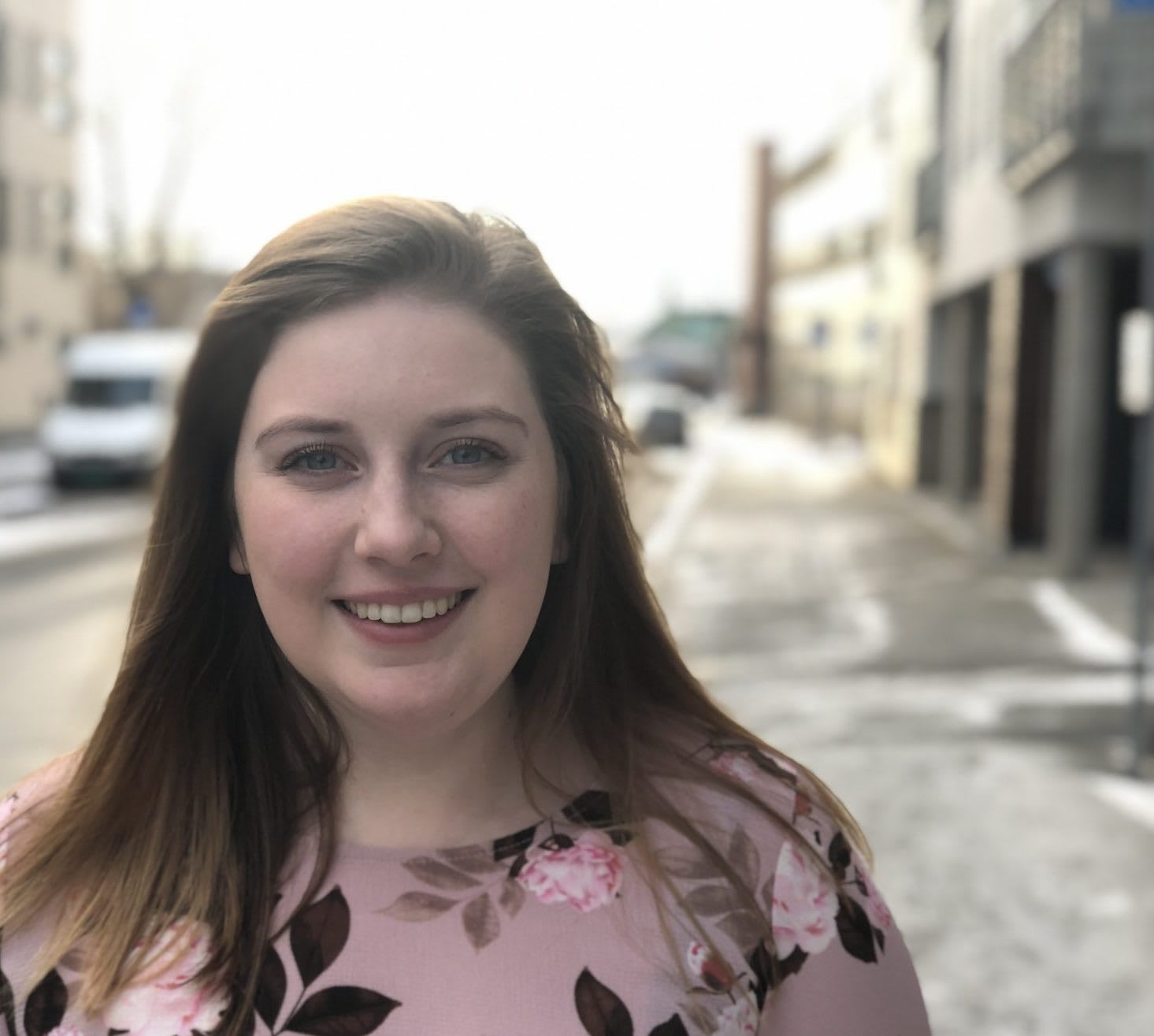 Fikk fornyet tillit kulingen.no