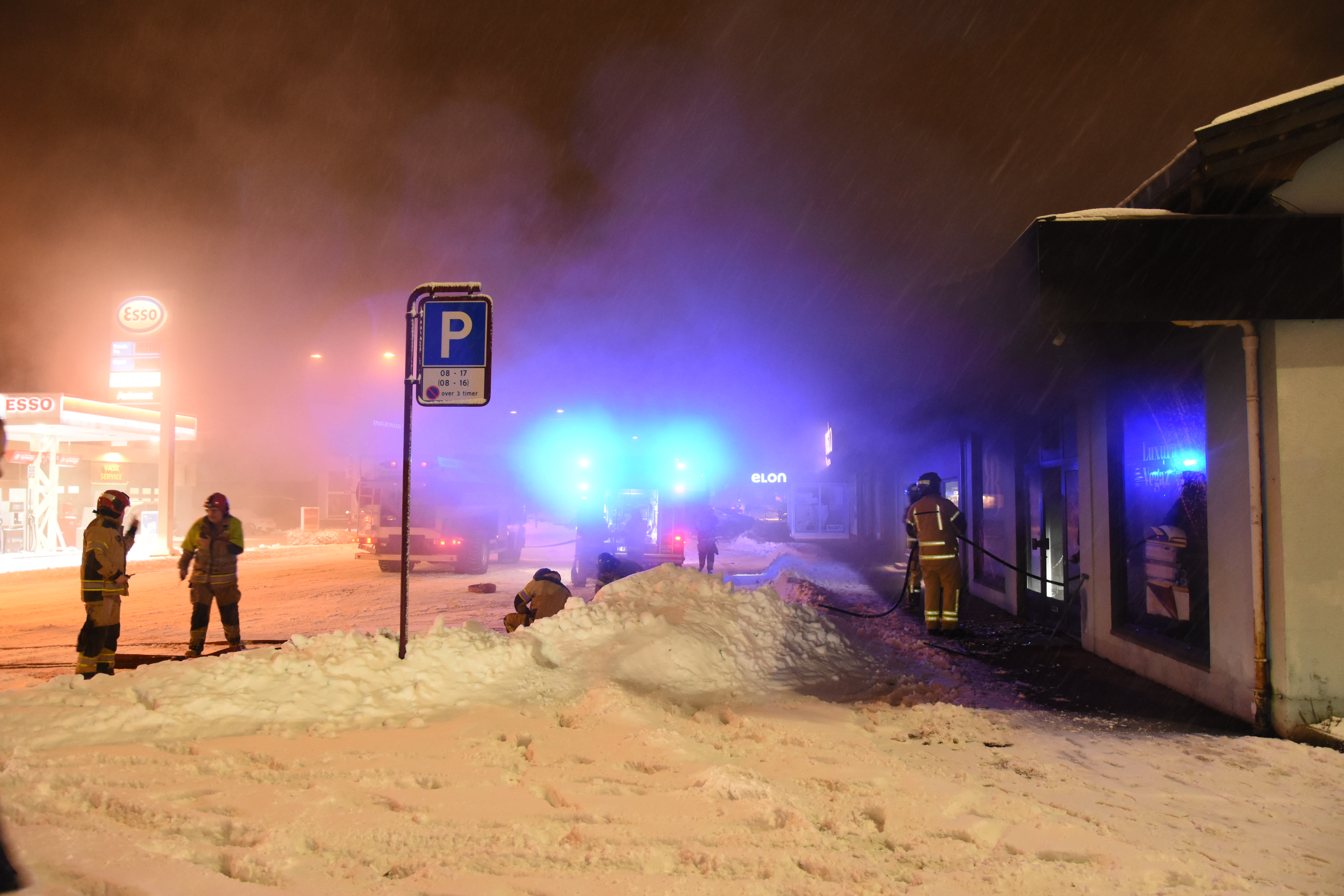 Huseier vant fram med klage: – De kriminelle slipper altfor lett unna