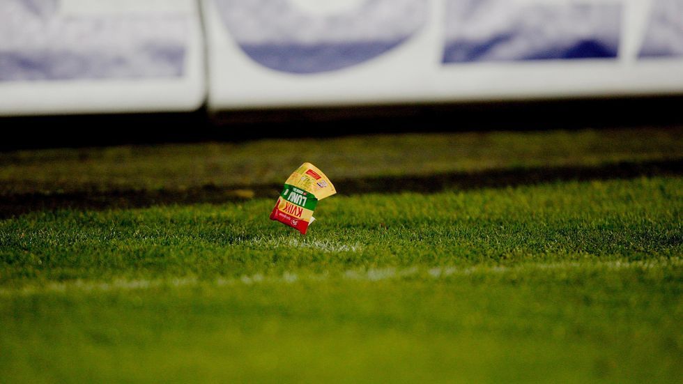 KitKat vs. Kvikk Lunsj i domstolen itromso.no