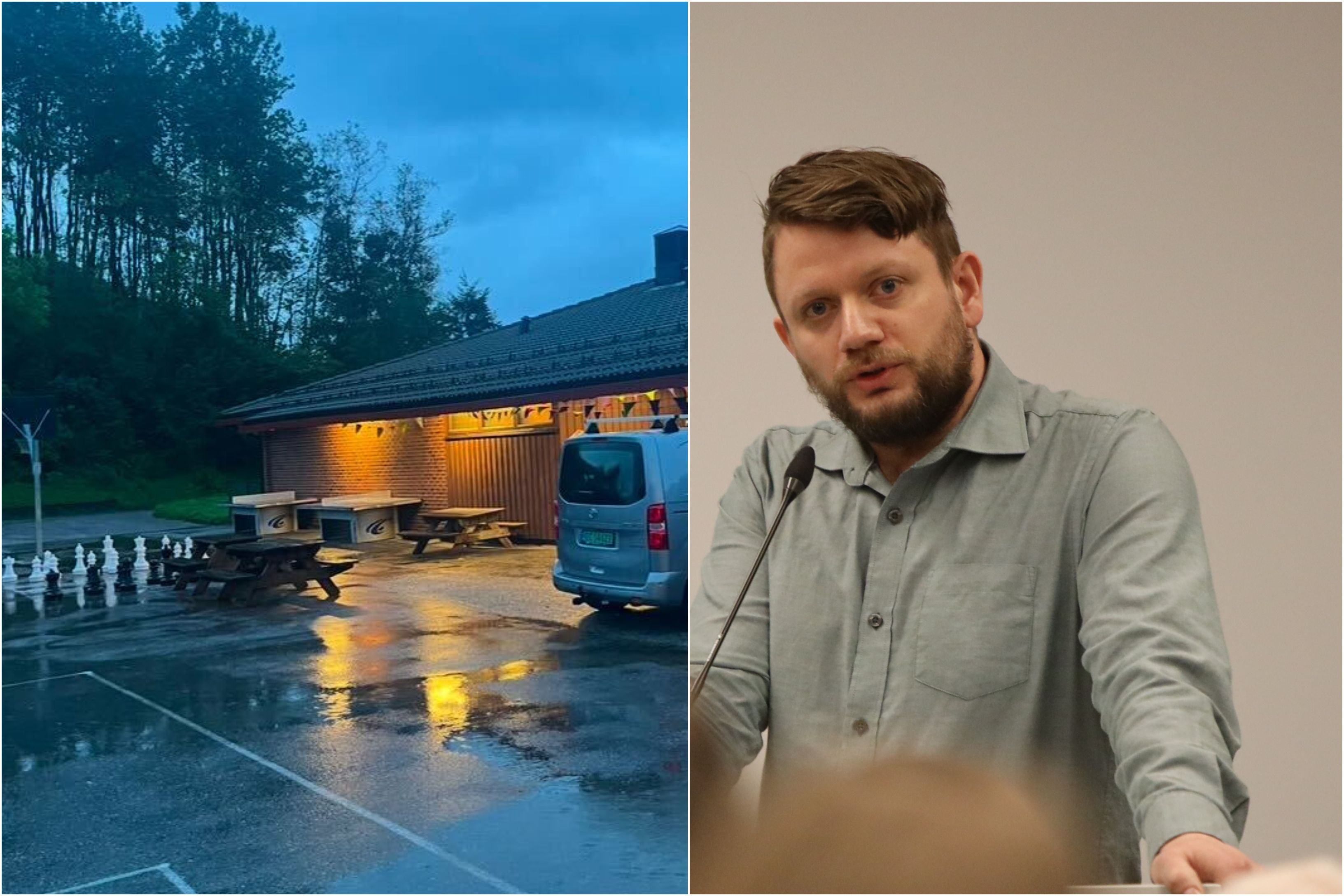 det-blir-ikkje-utsett-nedlegging-av-myking-skule-strilen-no