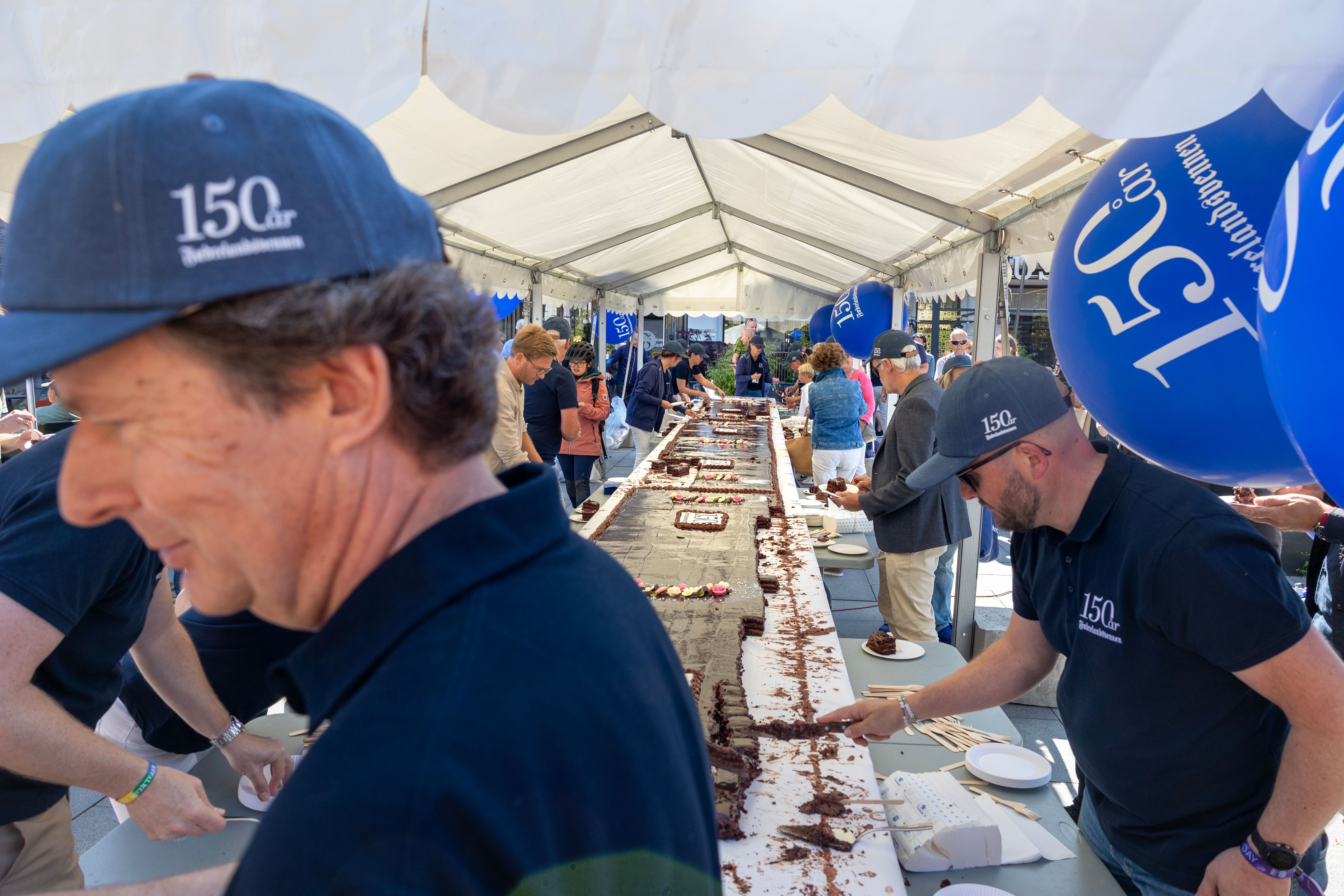 Fædrelandsvennen bør bytte navn!
