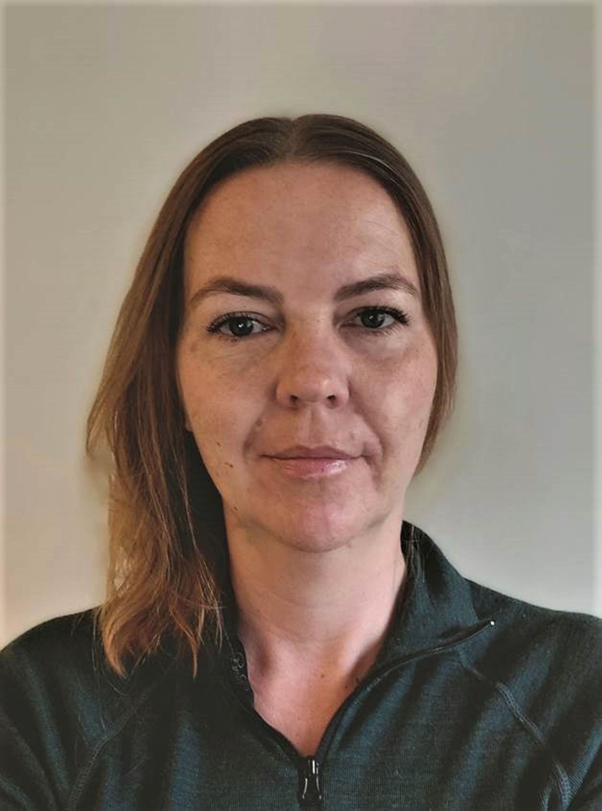 Helsami gjør det lettere å være pårørende - adressa.no