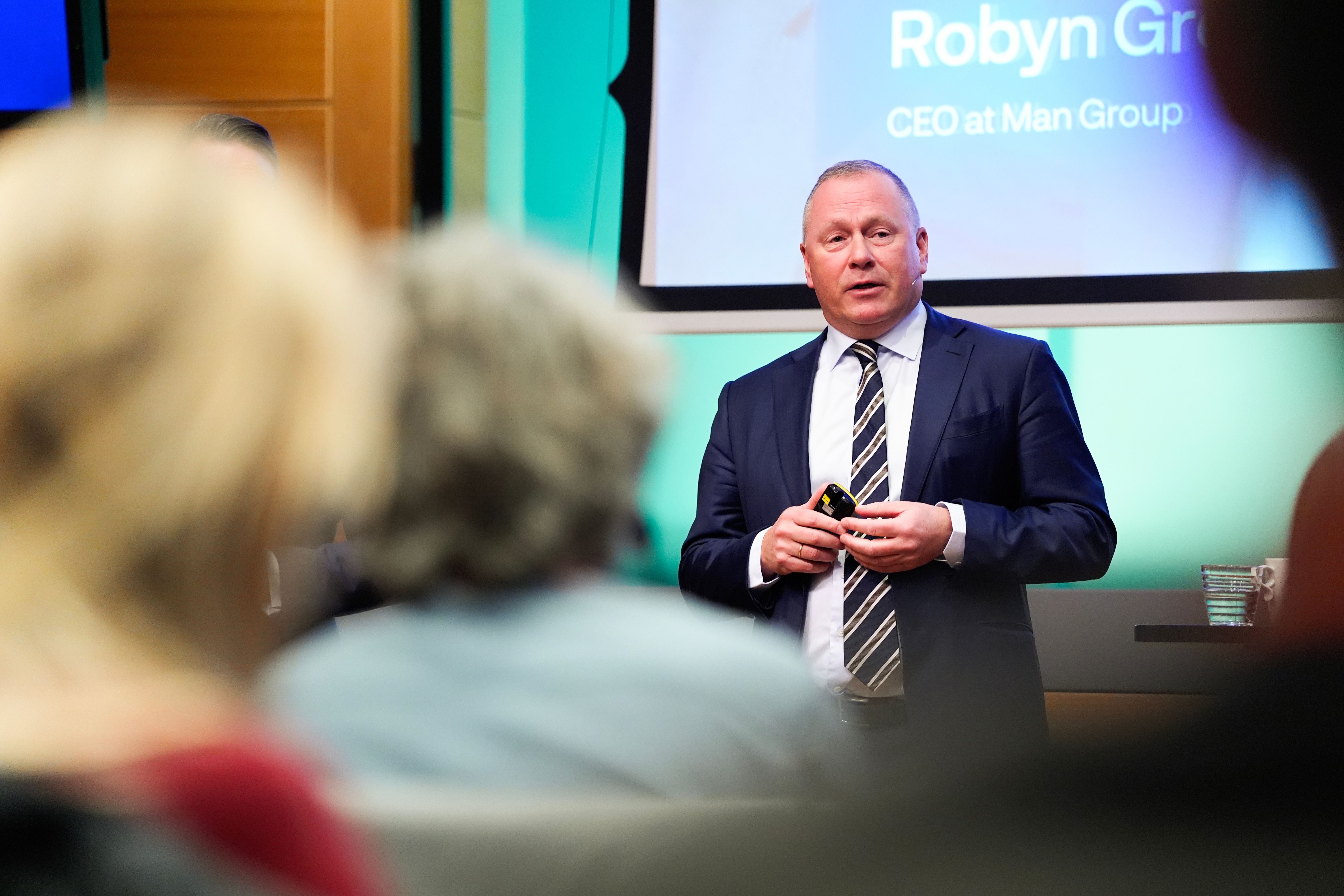 Oljefondet har solgt seg ut av 32 israelske selskaper