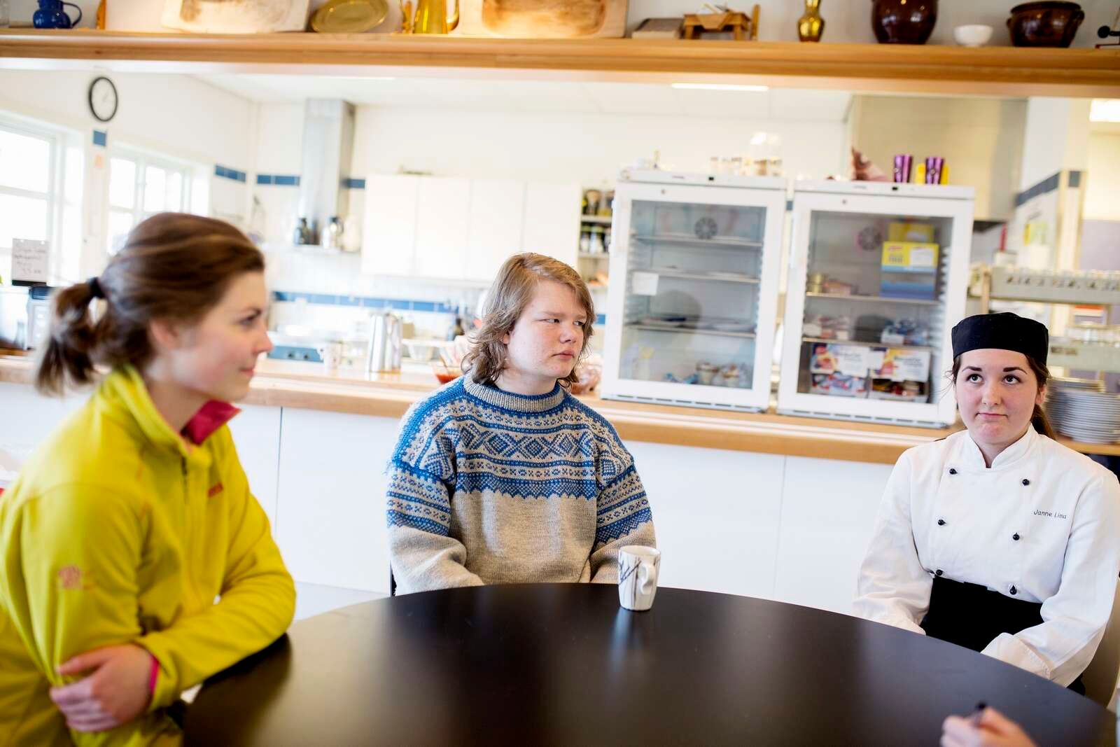 vil-kjempa-for-skulen-sin-p-fitjar-sunnhordland-no