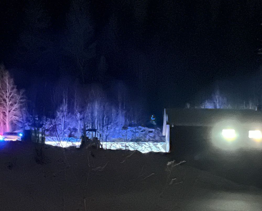 Slik ble de avslørt: – Flere ganger kom det vindkast og de kjente en eim