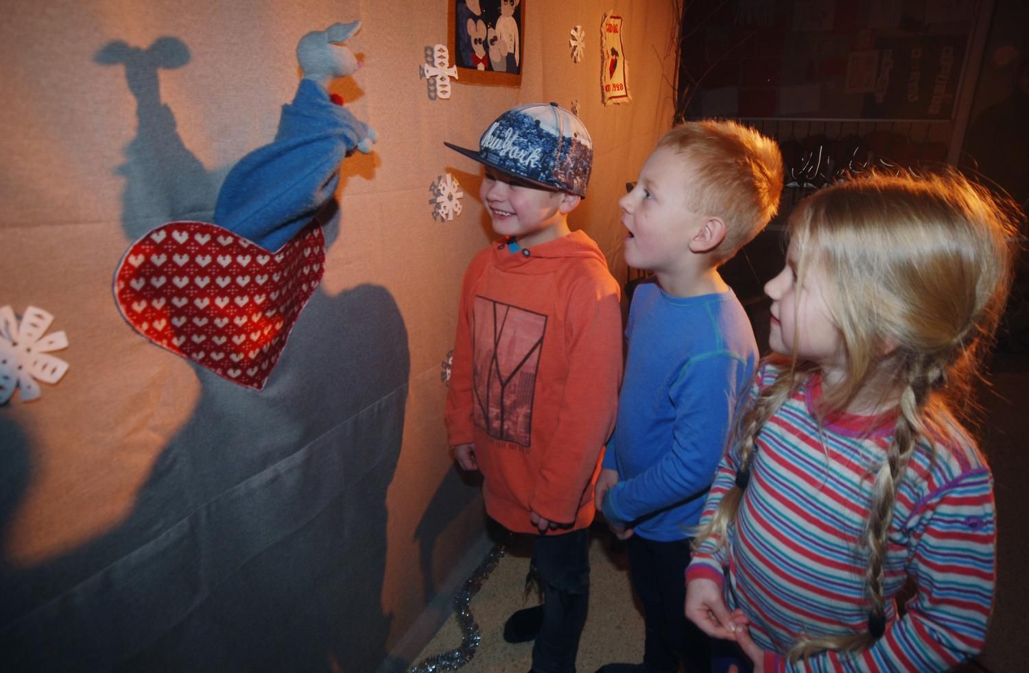 Spermatozoiddagi pıhtılar kasallikdir