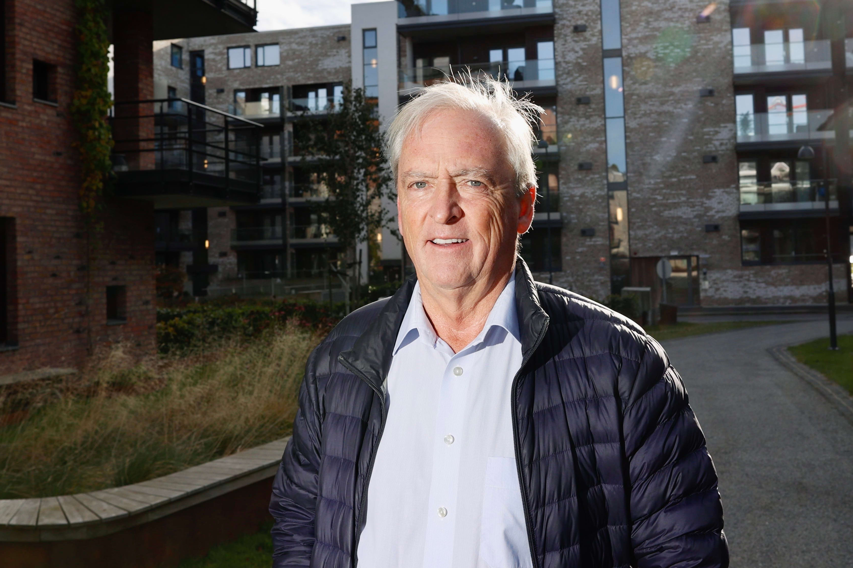 Statsforvalteren og naturvernforbundet - problemet eller løsningen?