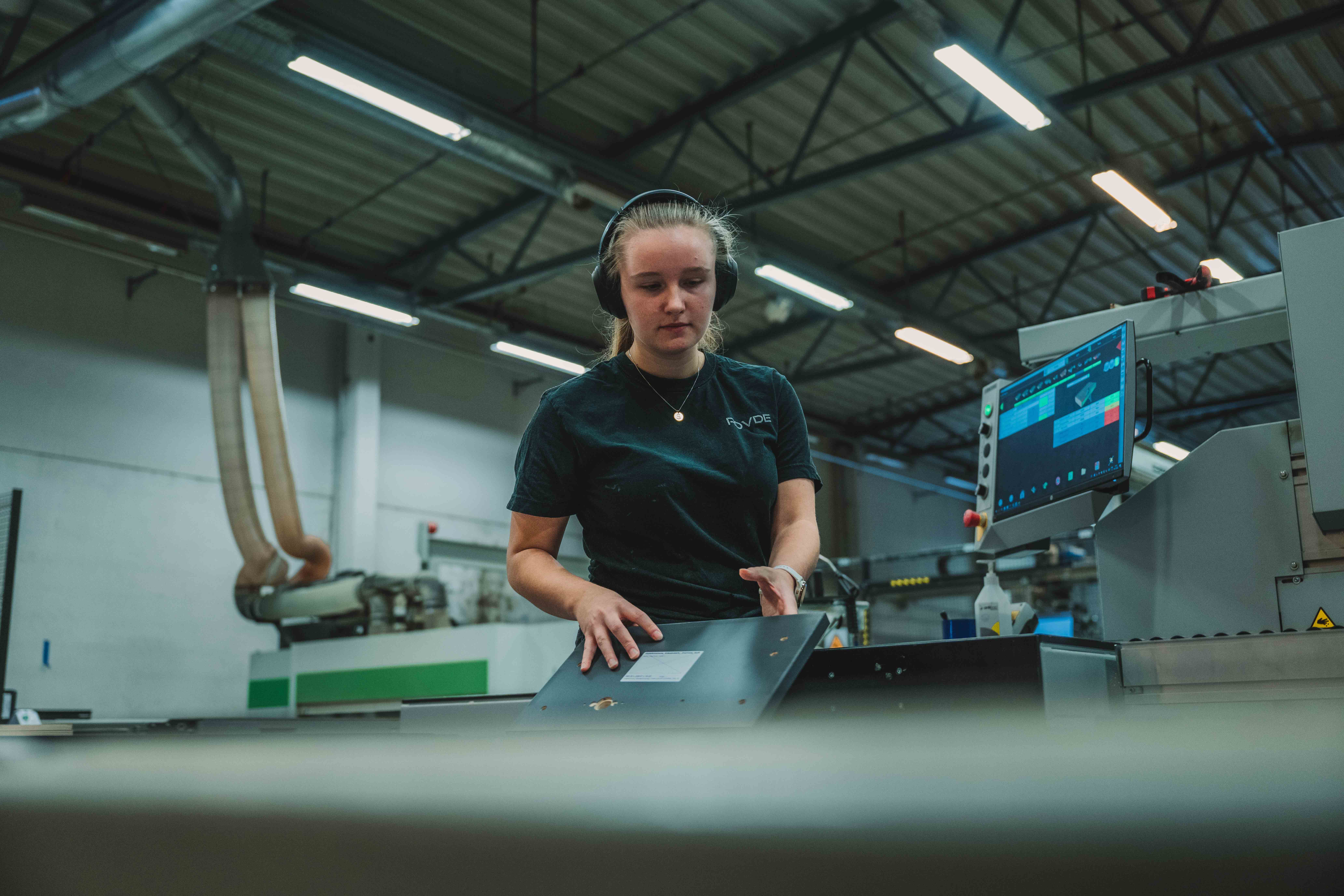 Det tryggeste valget fremover er kanskje ikke mastergraden