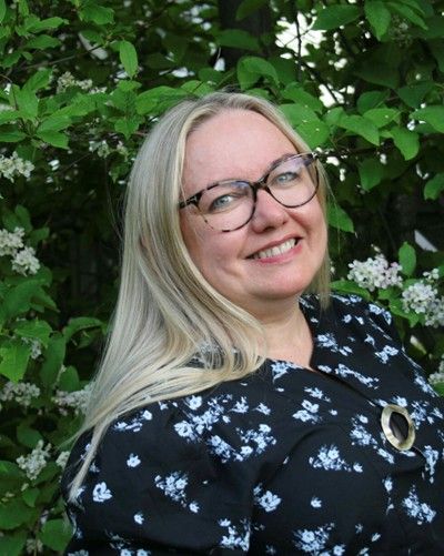 Who should decide? – altaposten.no