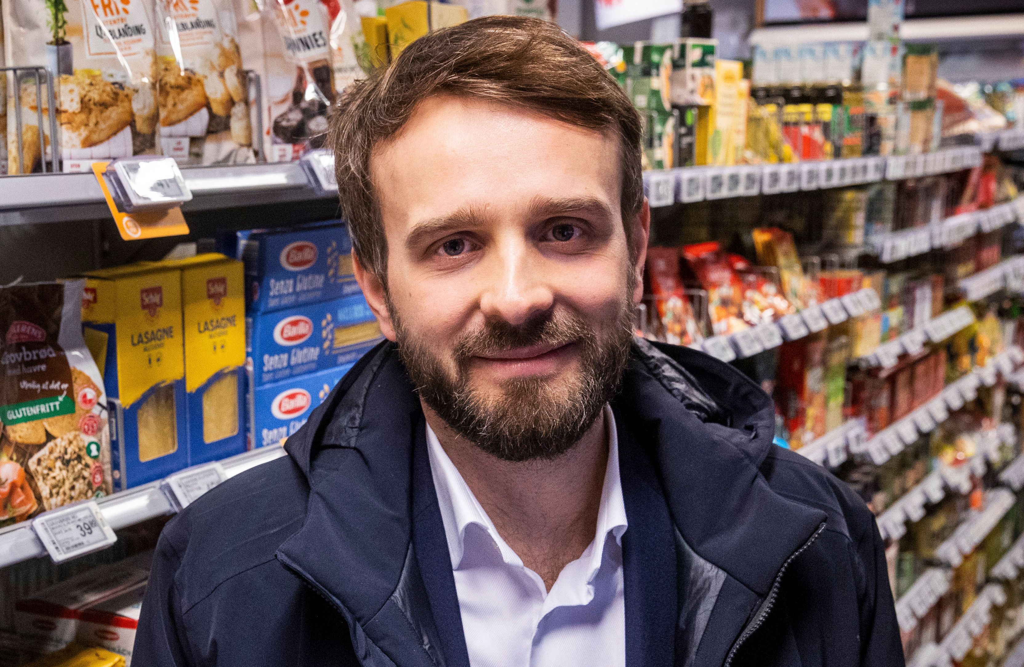 Truer med strengere regler: – Kan ikke fortsette