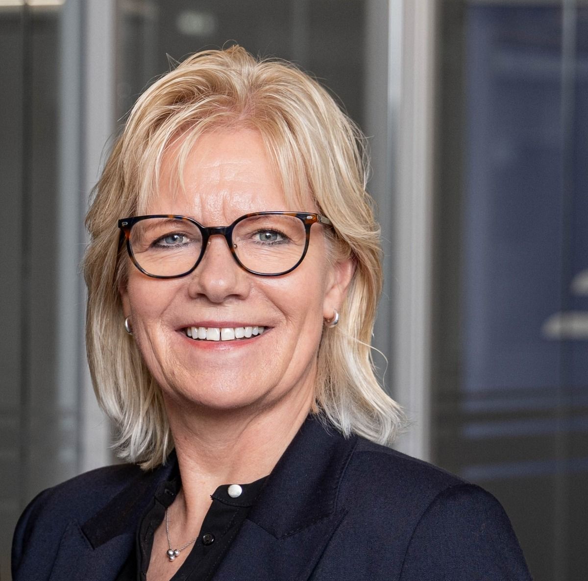 Deler ut fire millioner i utbytte