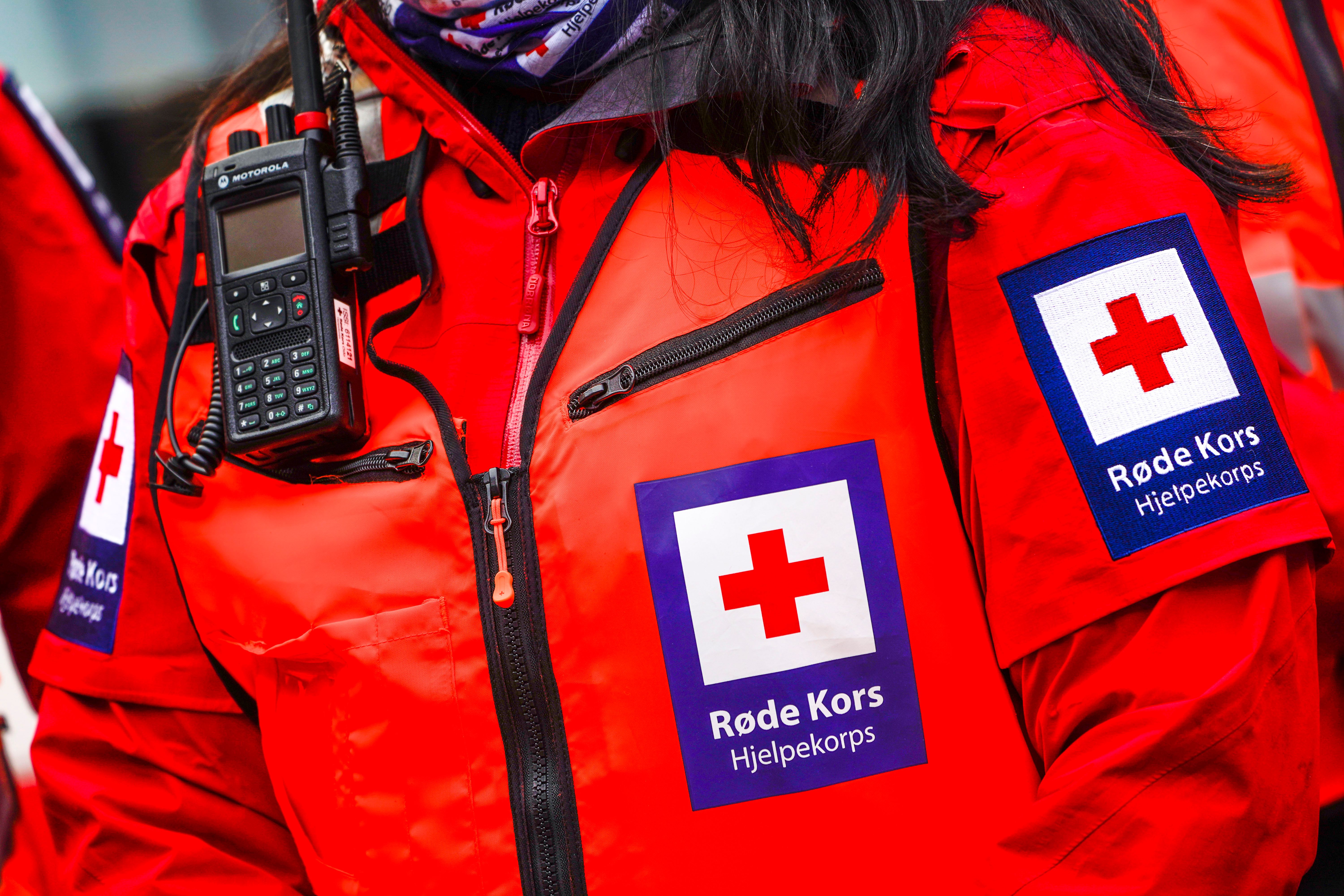 Røde Kors: Dårlig vær kan ha hindret flere skredulykker - itromso.no