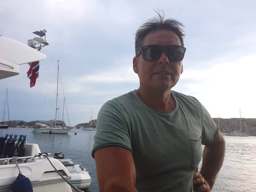 Reagerer på nye bøtesatser: – Skrem­sels­propa­ganda