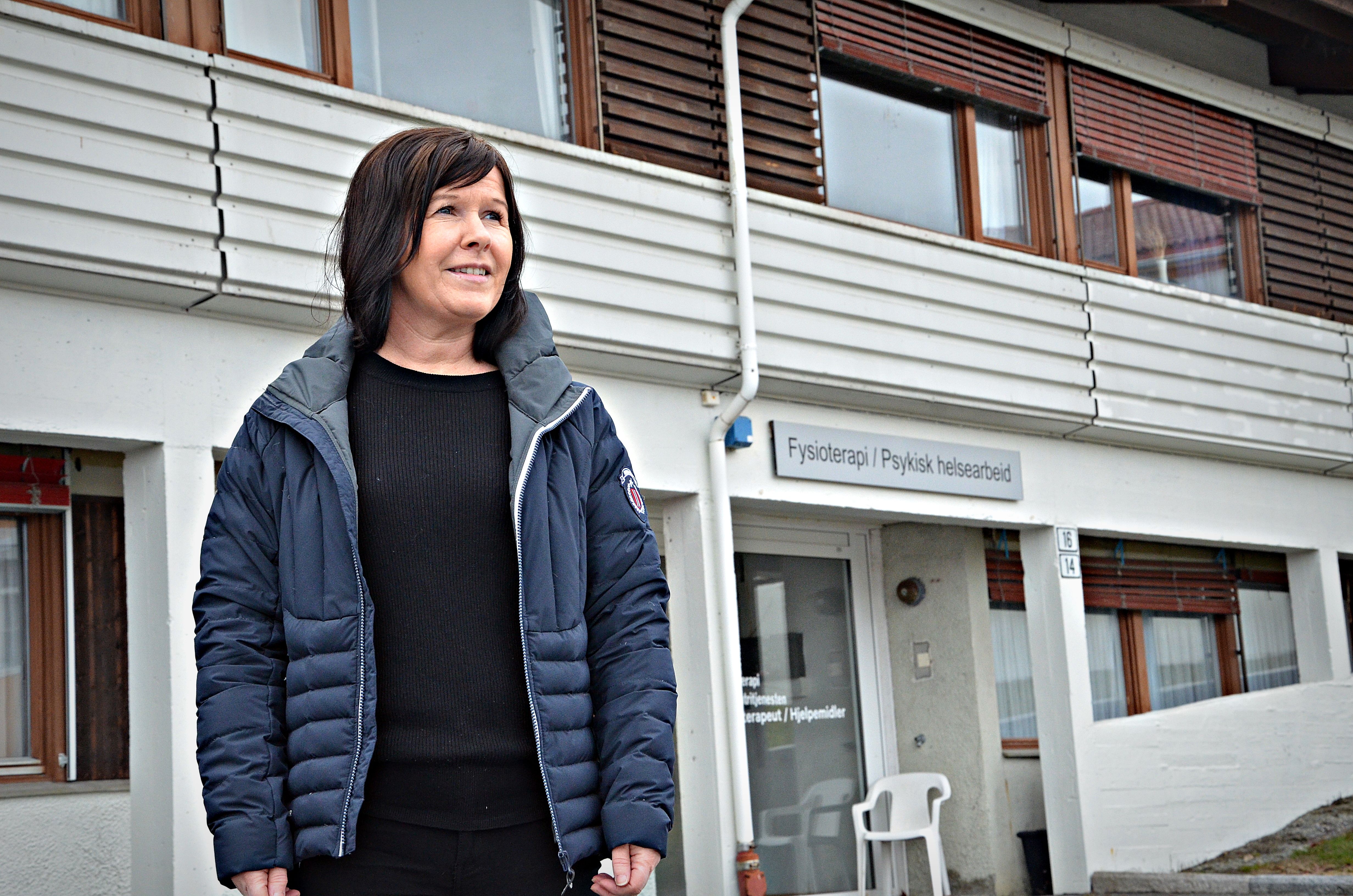 kning-i-antall-henvendelser-hit-n-kan-fosen-tilbudet-bli-nasjonalt
