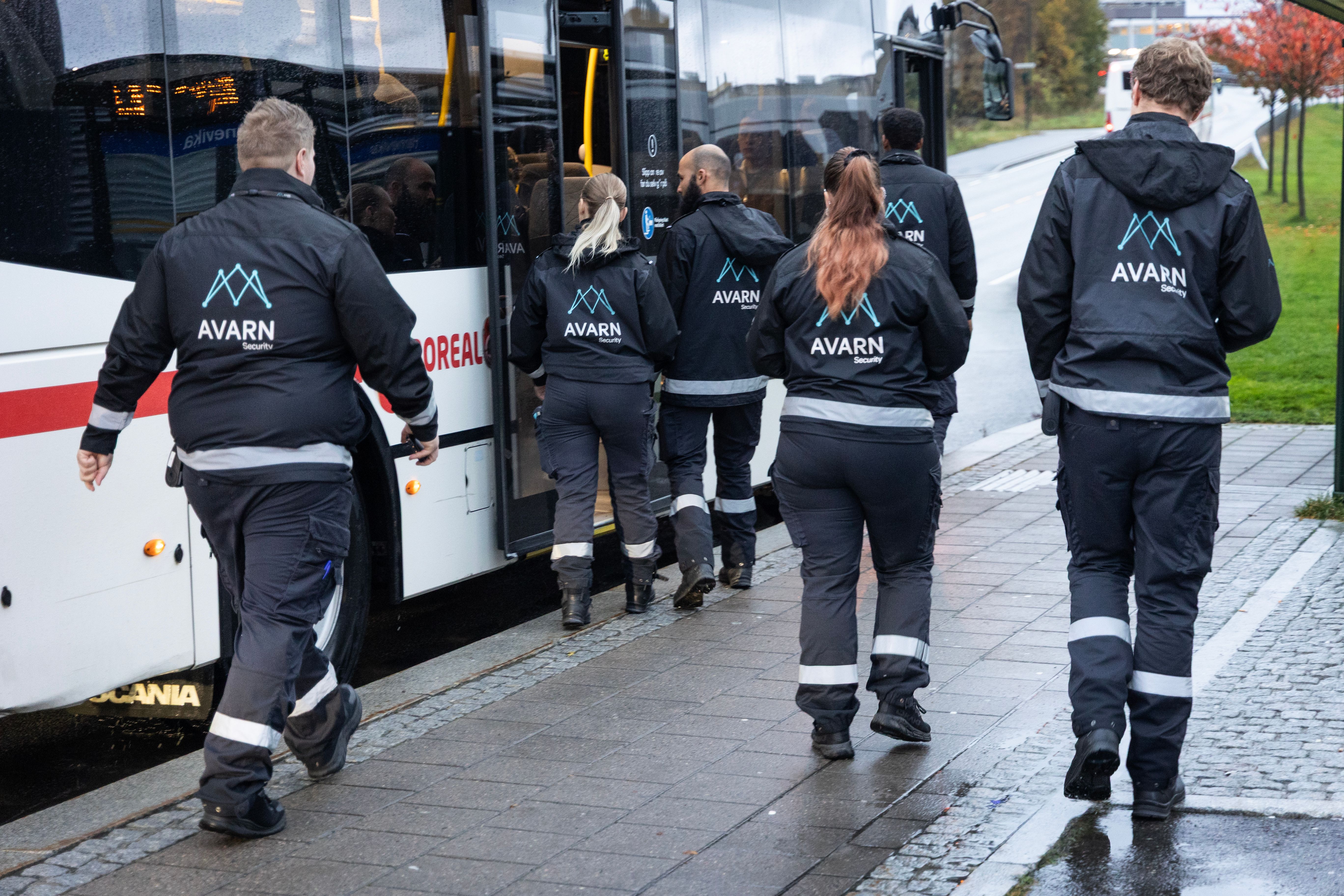 Bøtela over 5000: – Det virker