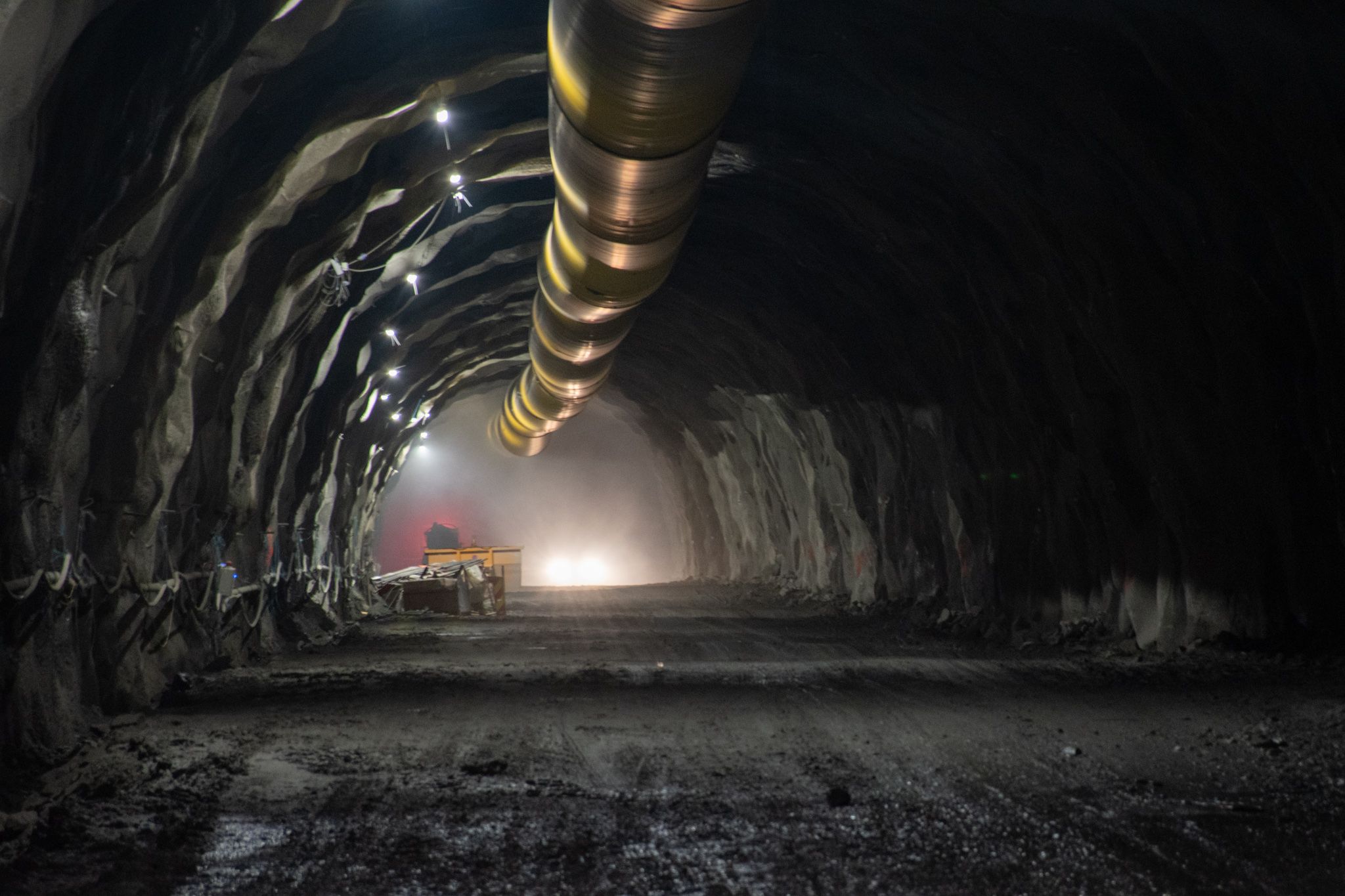 ny-milep-l-p-kv-nangsfjellet-her-fyrer-gisle-av-den-siste-salven-i
