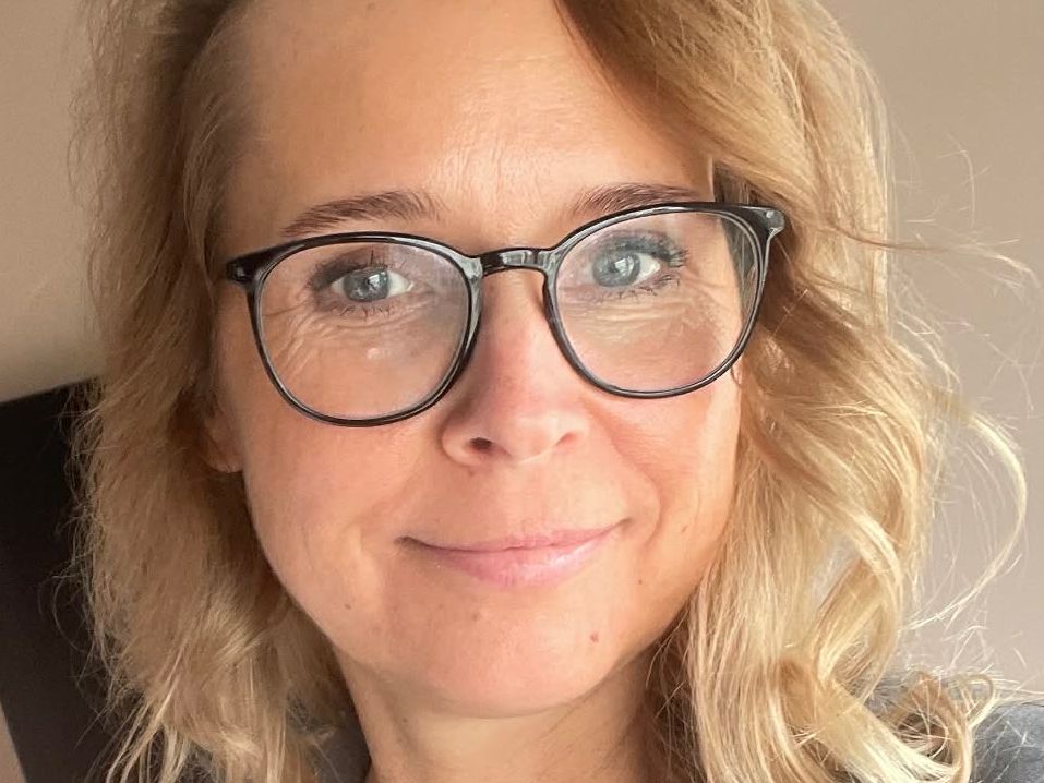 Har vi truffet balansen mellom åpenhet og unødvendig utlevering?