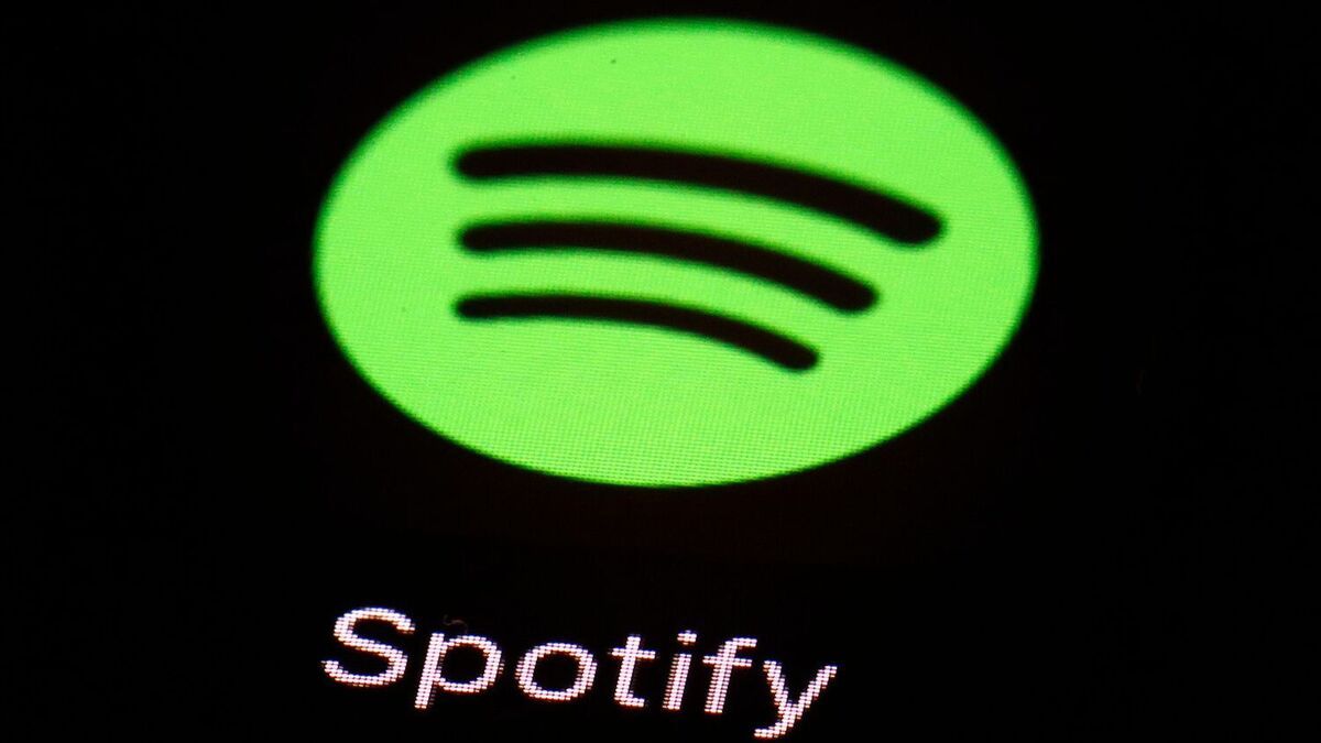 Spotify innfører verifisering for å skille menneskelige artister fra KI-musikk