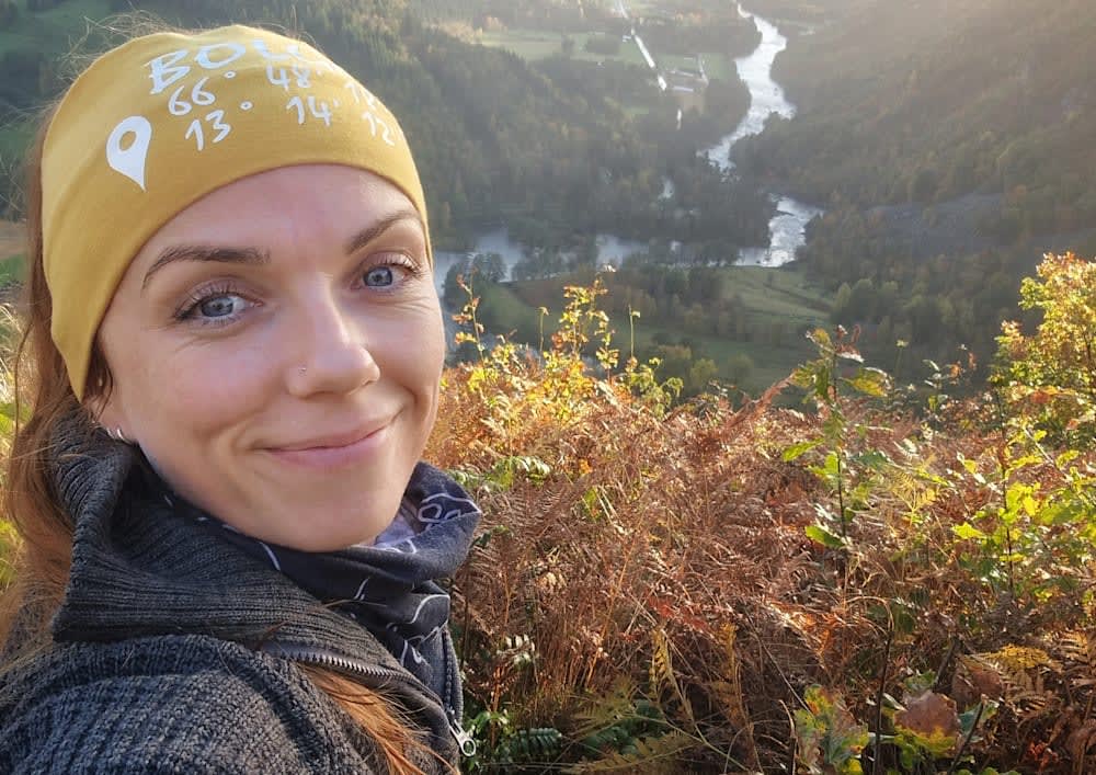 «Det er uforsvarlig»