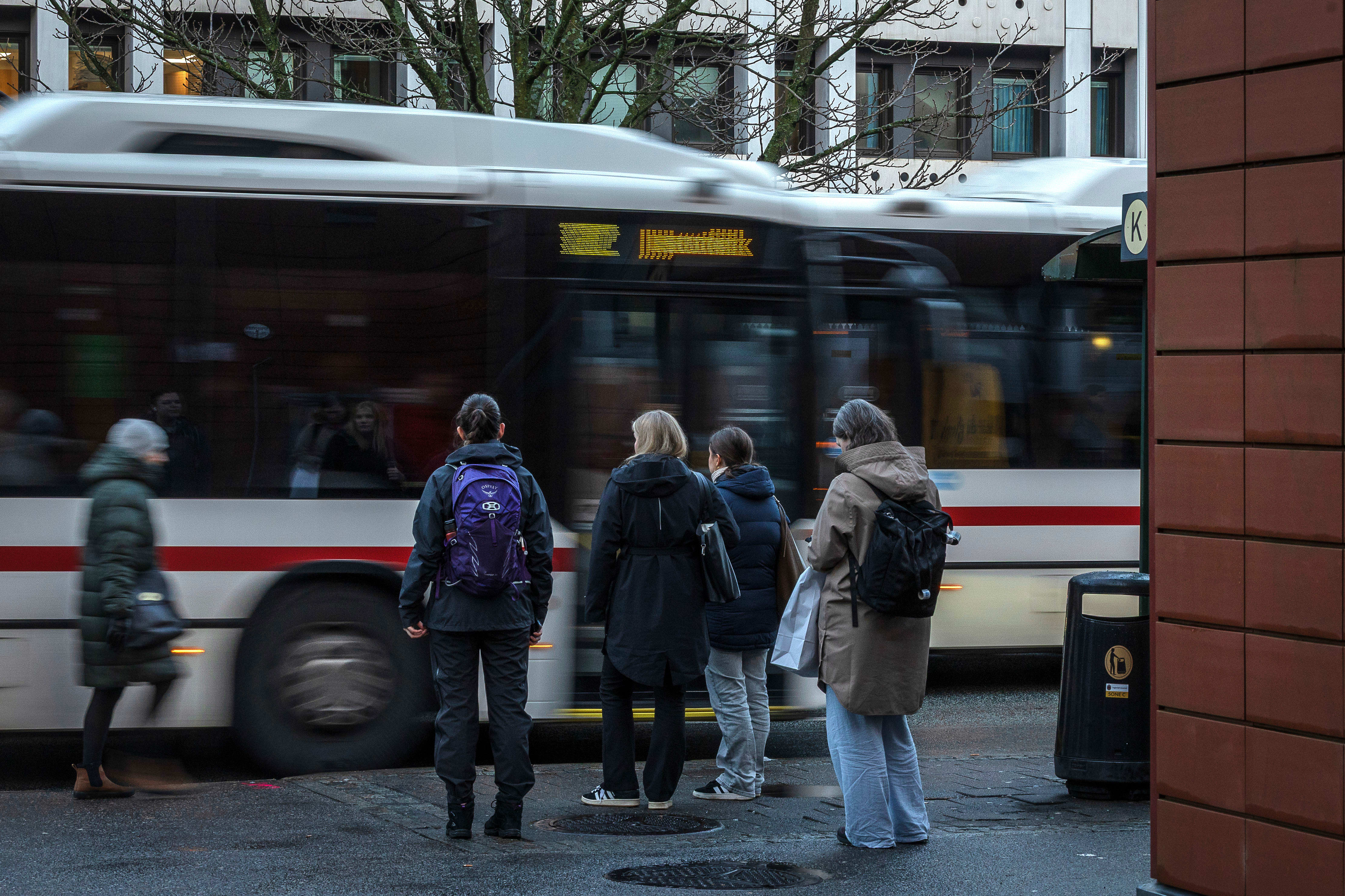 Må kutte 10 millio­ner: – Det er uansvar­lig