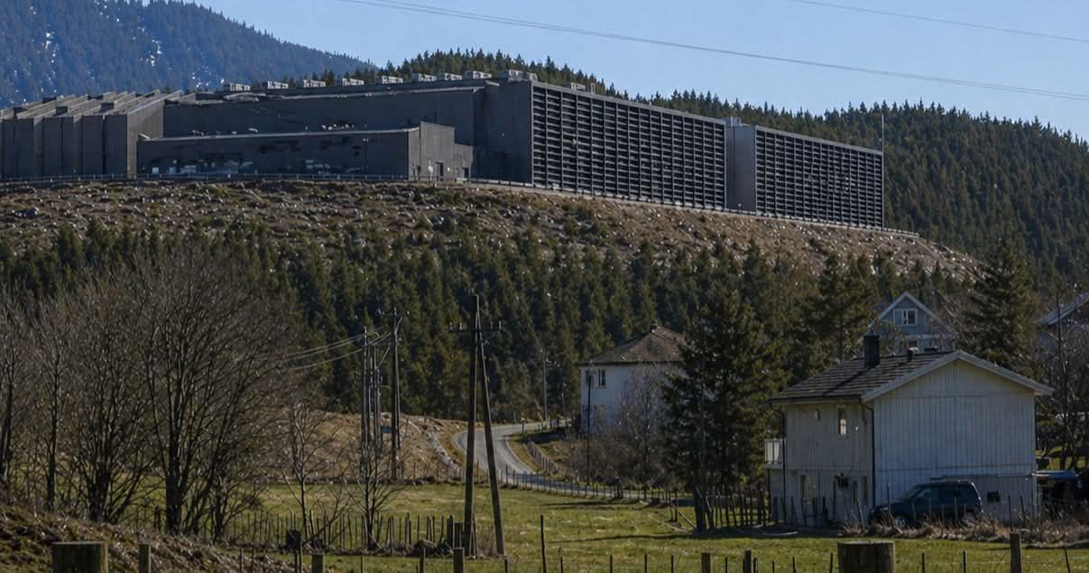 Når tre fagmyndigheter gir samme råd – hvorfor velge en annen vei?
