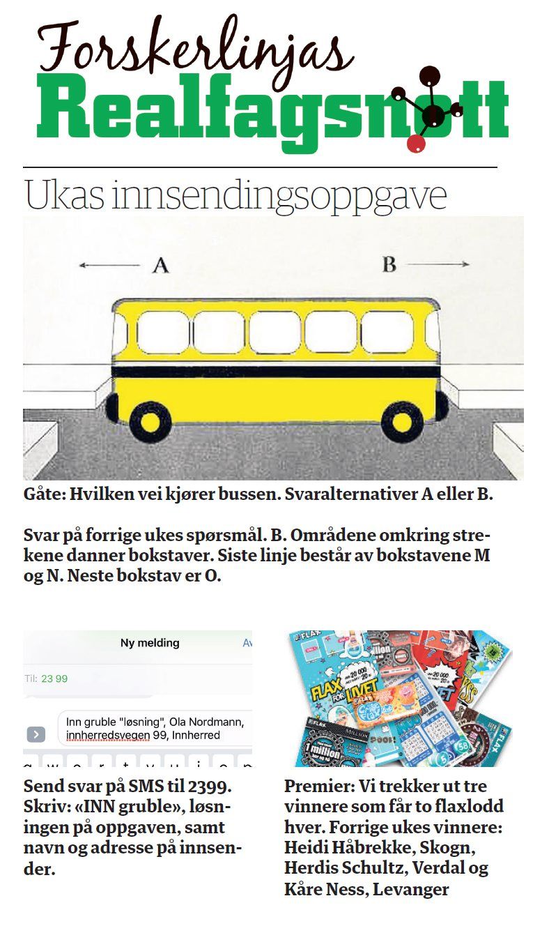 hvilken-veg-kj-rer-bussen-innherred-no