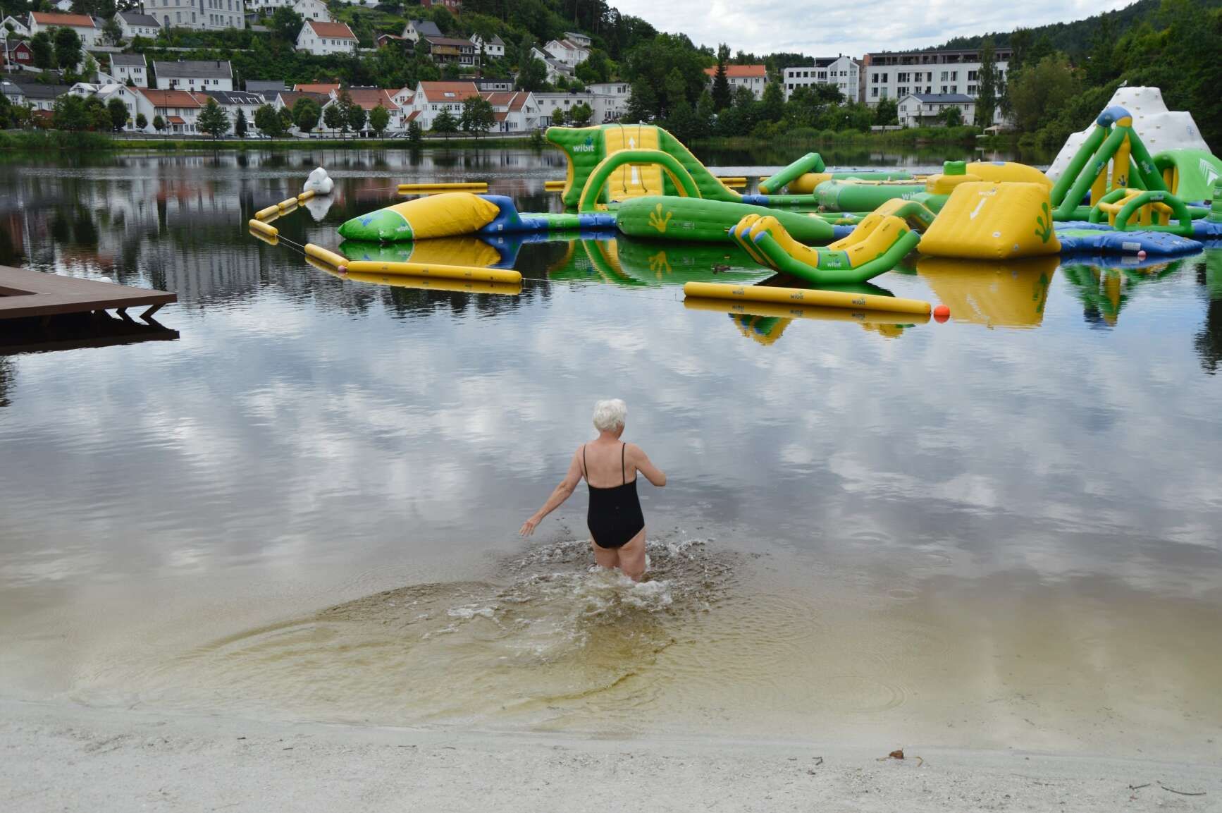 bader-mye-men-aller-helst-naken-agderposten-no