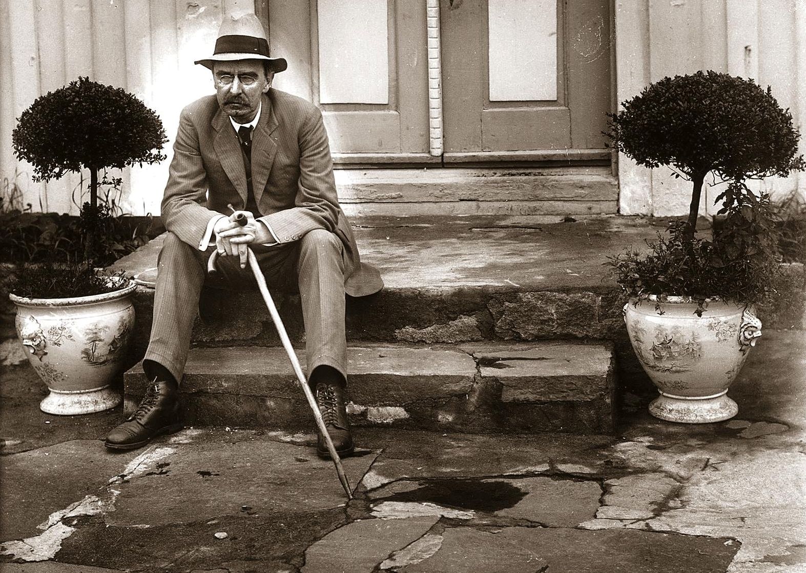 Hva er en smeigedag?