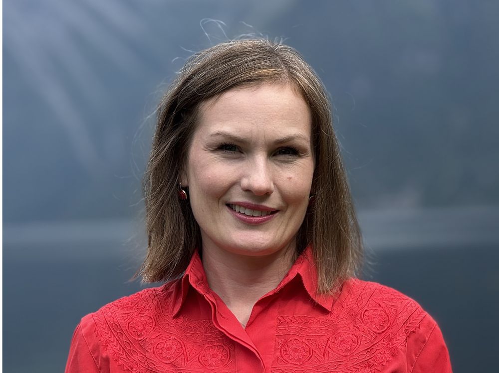 Ber om at helseforetakene vrakes