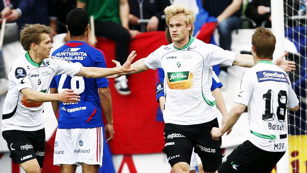 v-lerenga-utspilt-med-n-mann-mindre-itromso-no