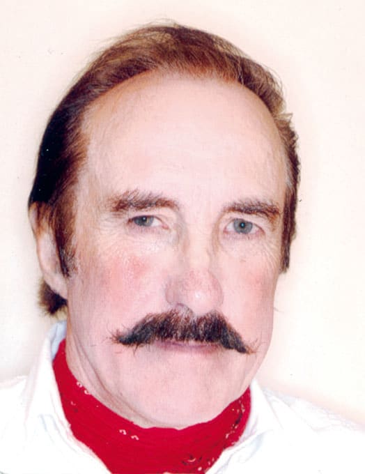 Dessverre har skilsmisse blitt til en altfor enkel løsning på ekteskapsproblemer