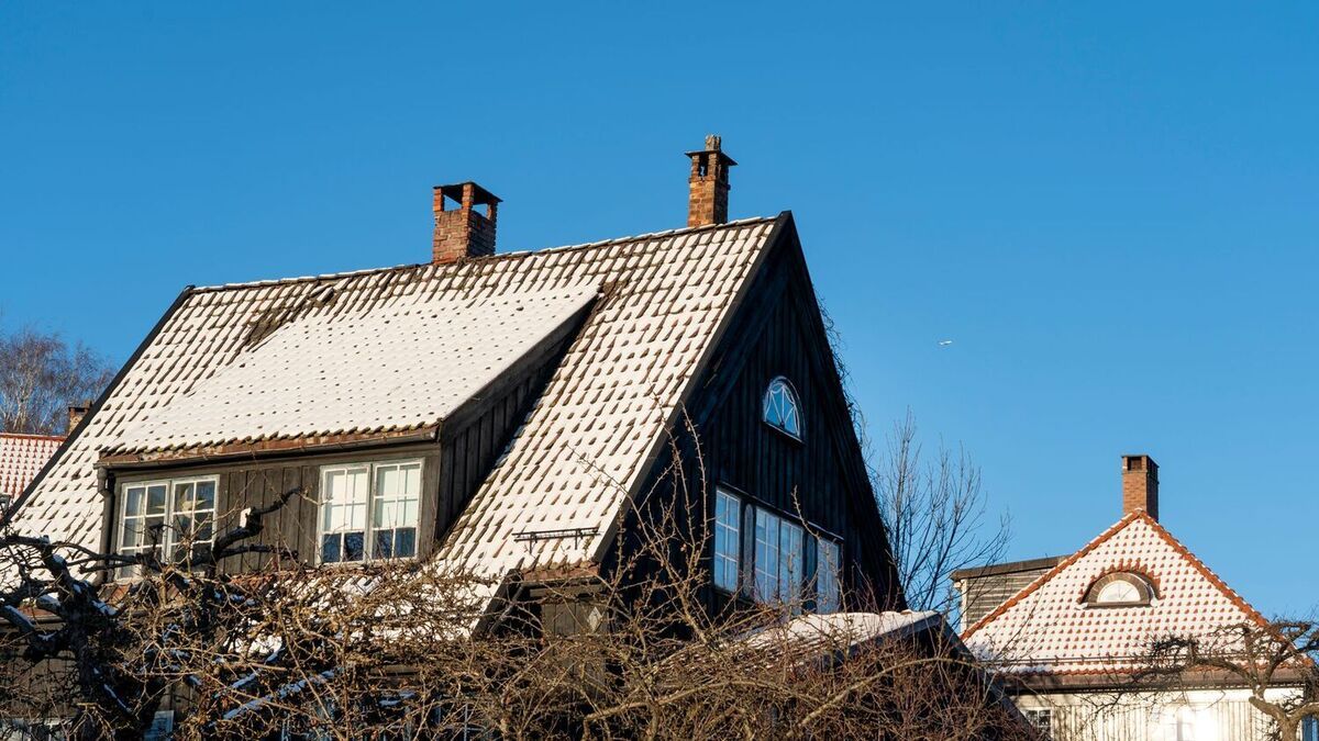 Nå venter en rettssak som kan endre nesten alle norske boliglån