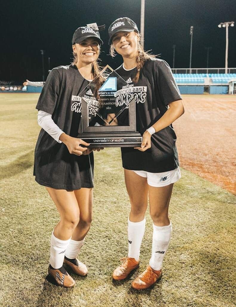 Start henter trolig hjem spiller fra USA