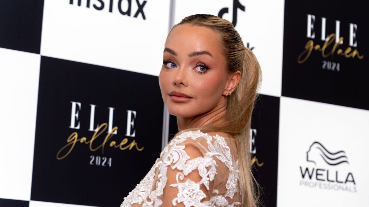 Nye navnedager: Gullborg og Berta må vike for Helmer og Otilie