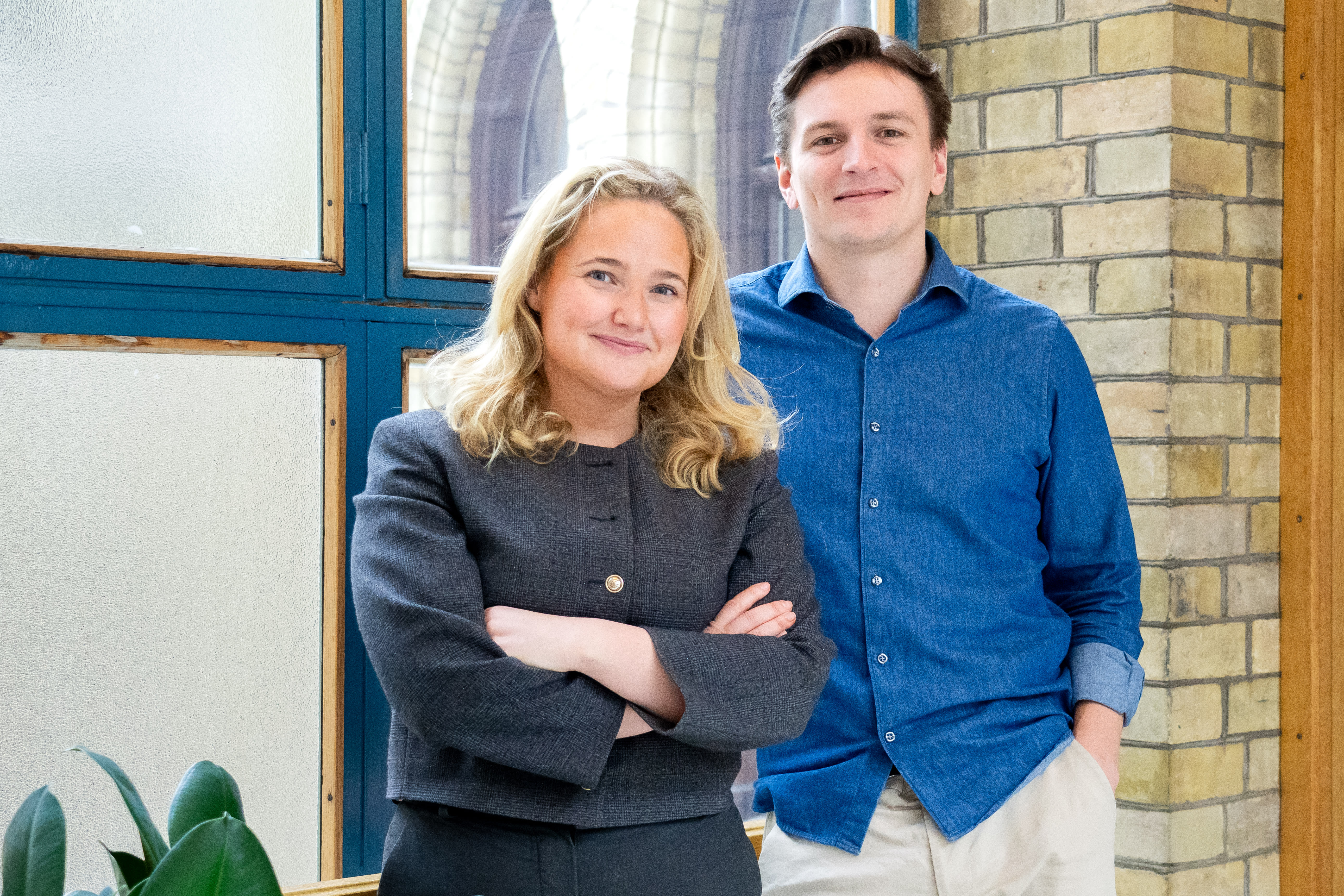 Bør trå svært varsomt