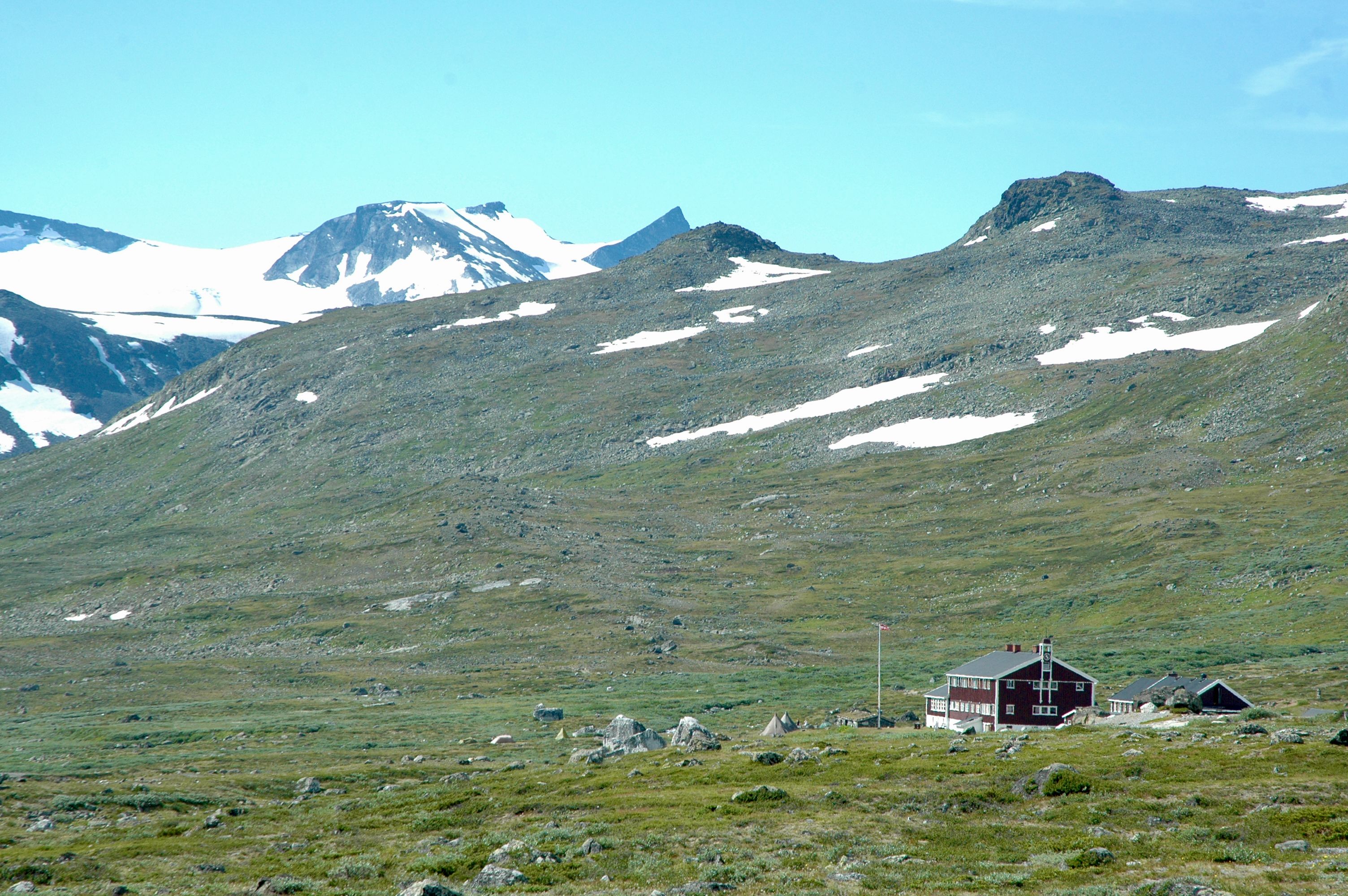 nordstoga-med-konsert-i-jotunheimen-i-sommar-fjuken-no