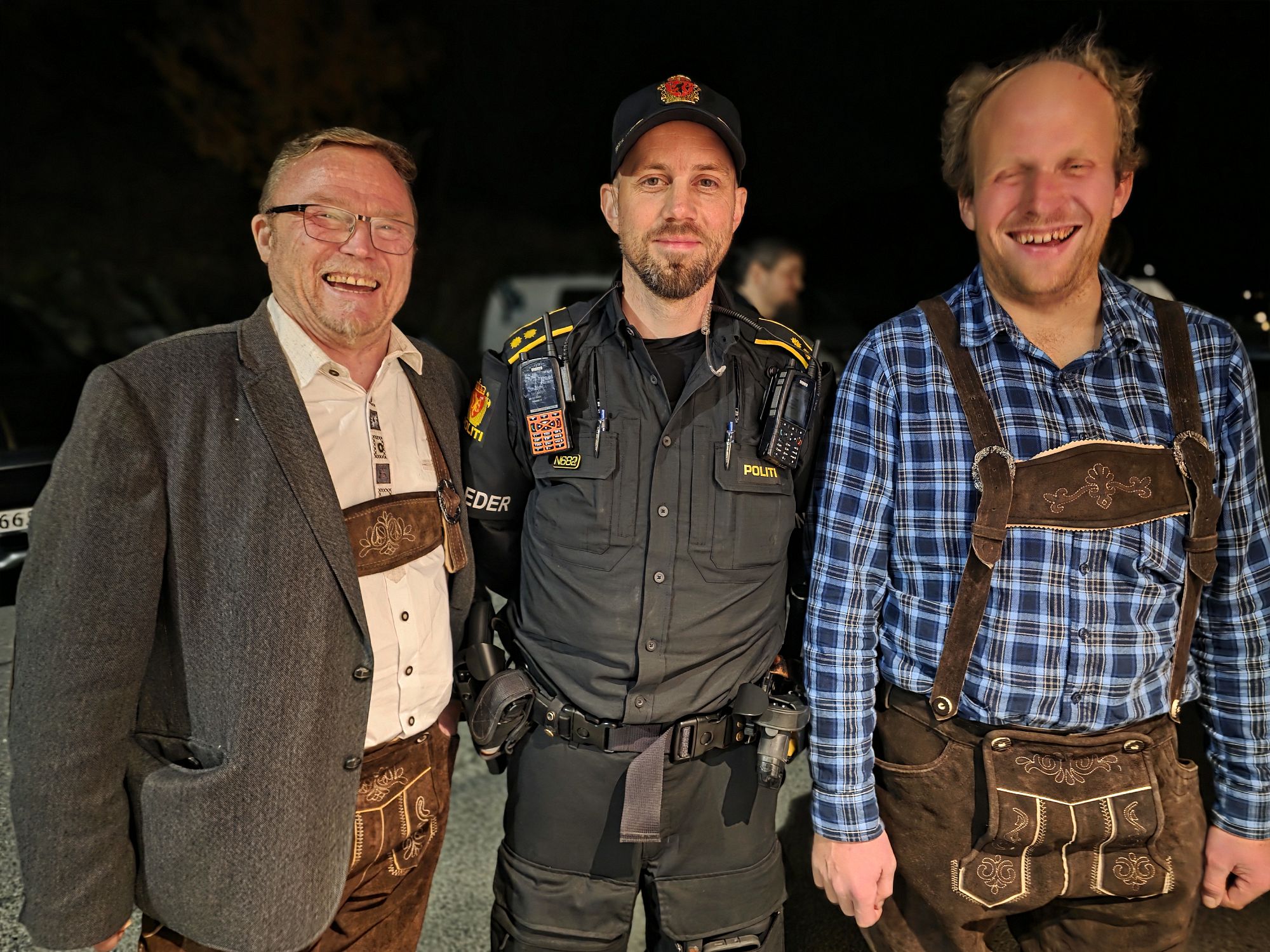 se-hvem-som-var-p-oktoberfest-s-n-no