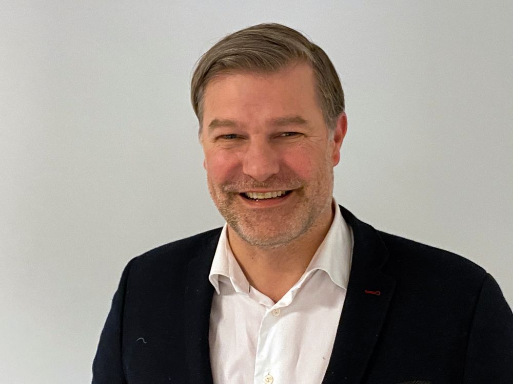 – sound health services in Finnmark Hospital
