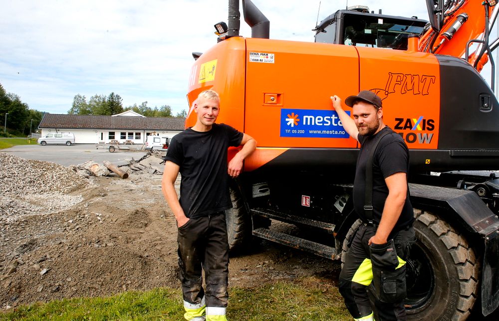 Svinger pornosi, xotinini almashtirish va turmush qurgan juftliklar