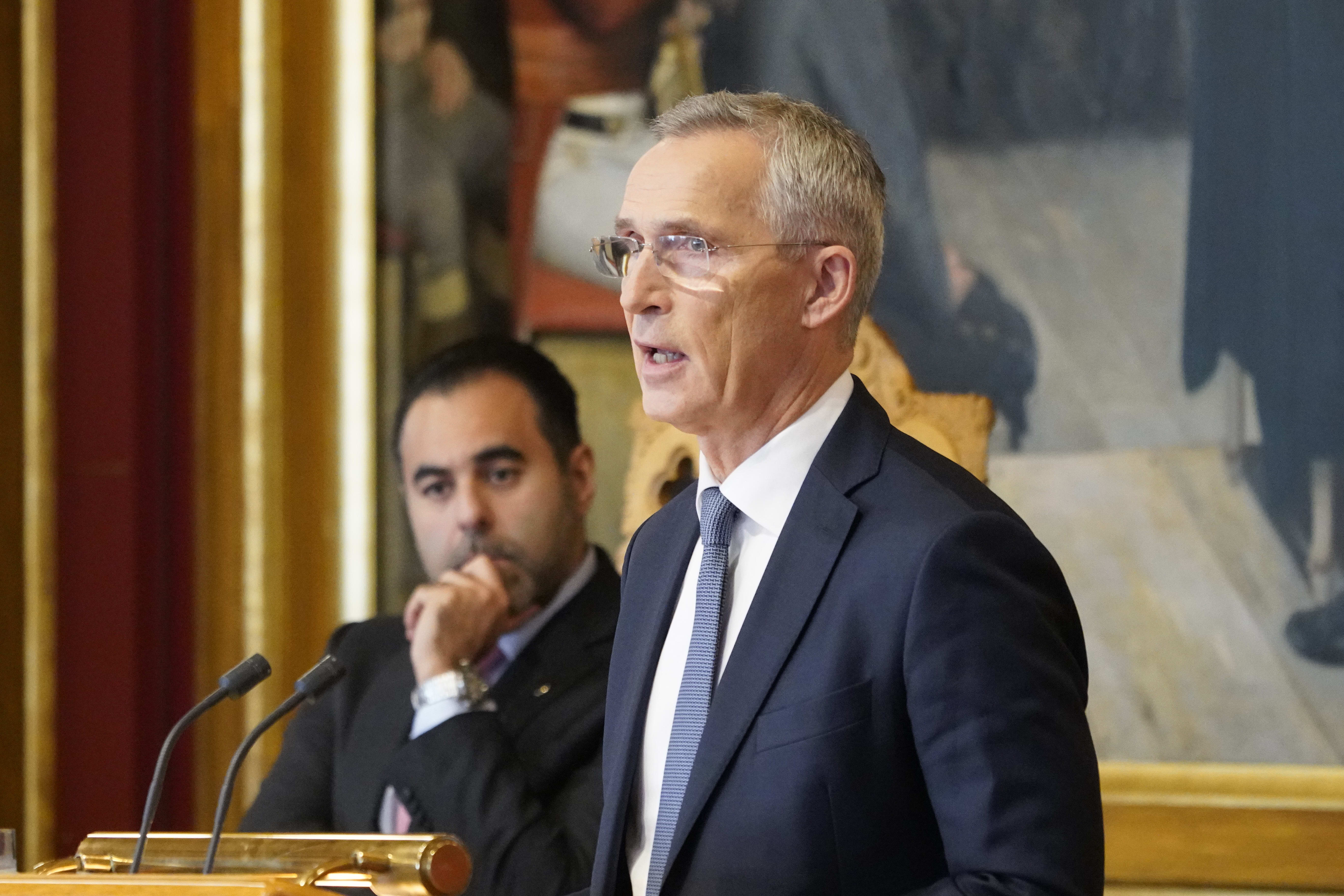 Har bommet: 366.800 nordmenn får høyere skatt