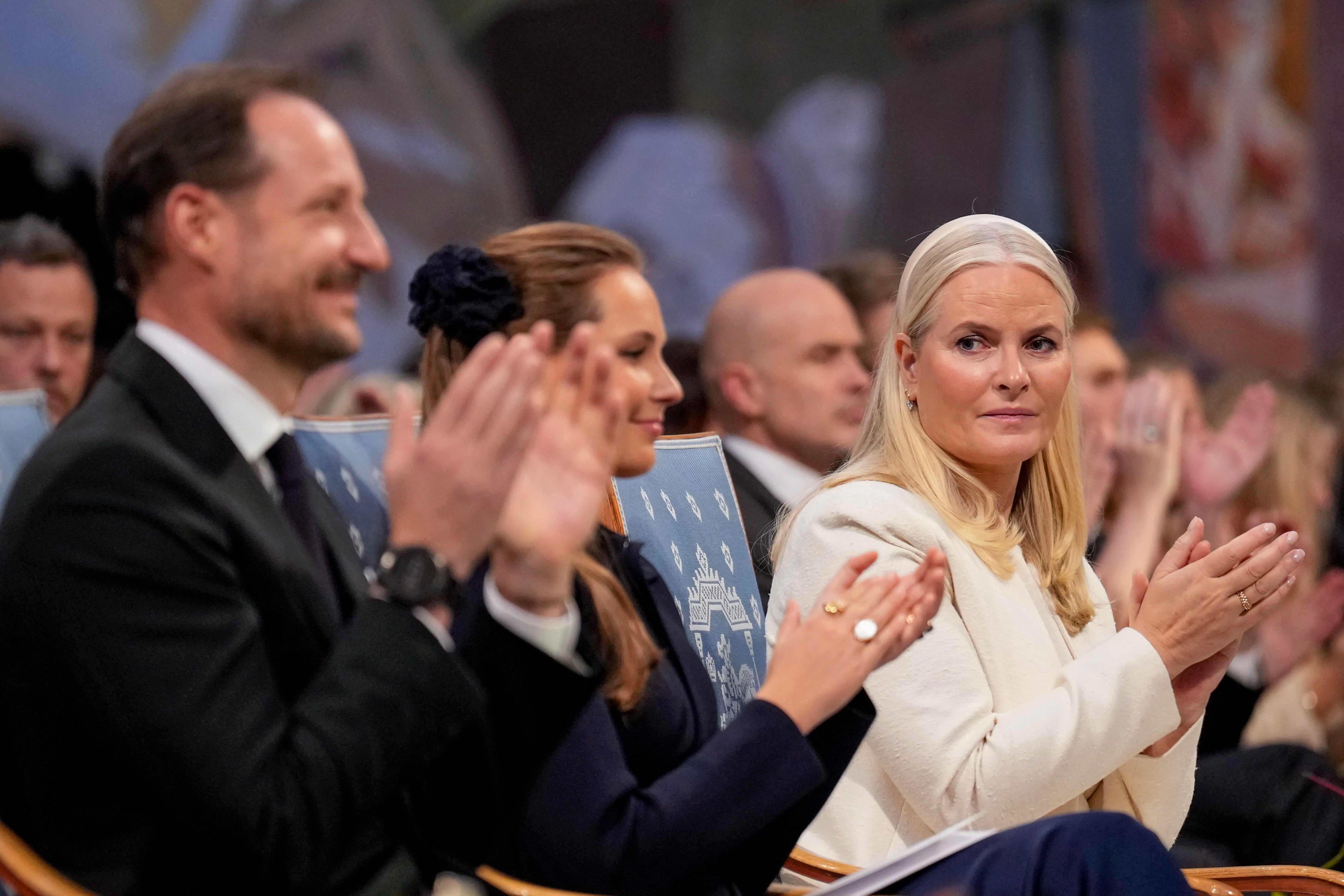 Hylles: – Kan redde liv