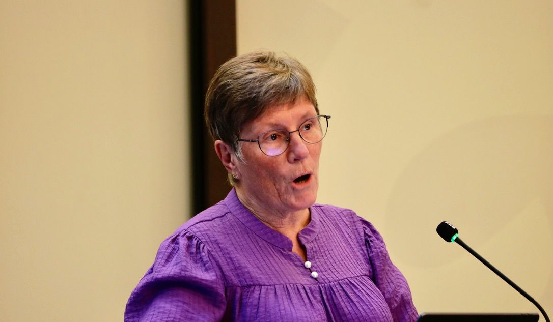 Vil styrke det videregående skoletilbudet: – Forskjellig politisk syn på private skoler