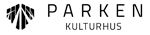 Parken Kulturhus Ålesund