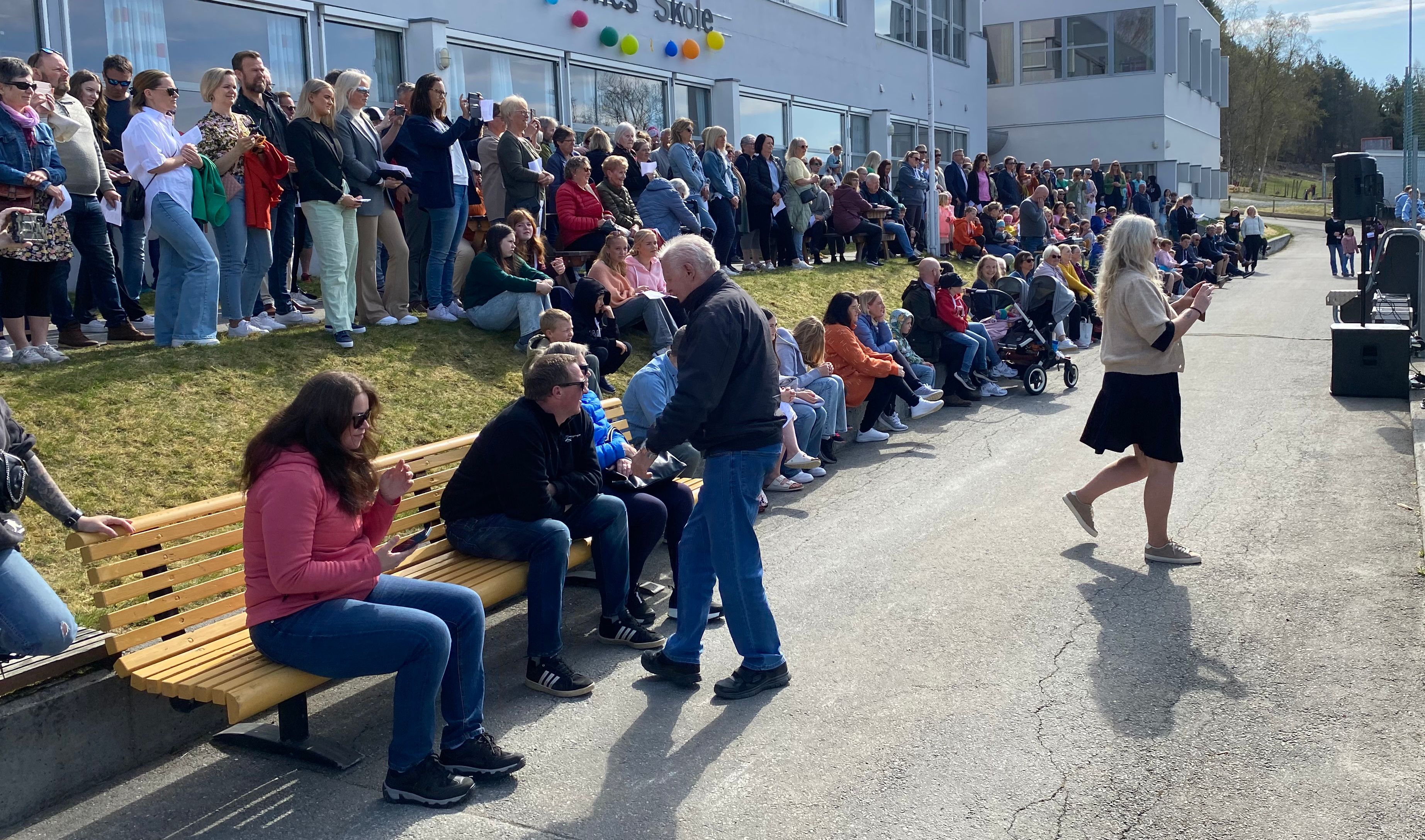 folksom-feiring-overgikk-alle-forventninger-andalsnes-avis-no