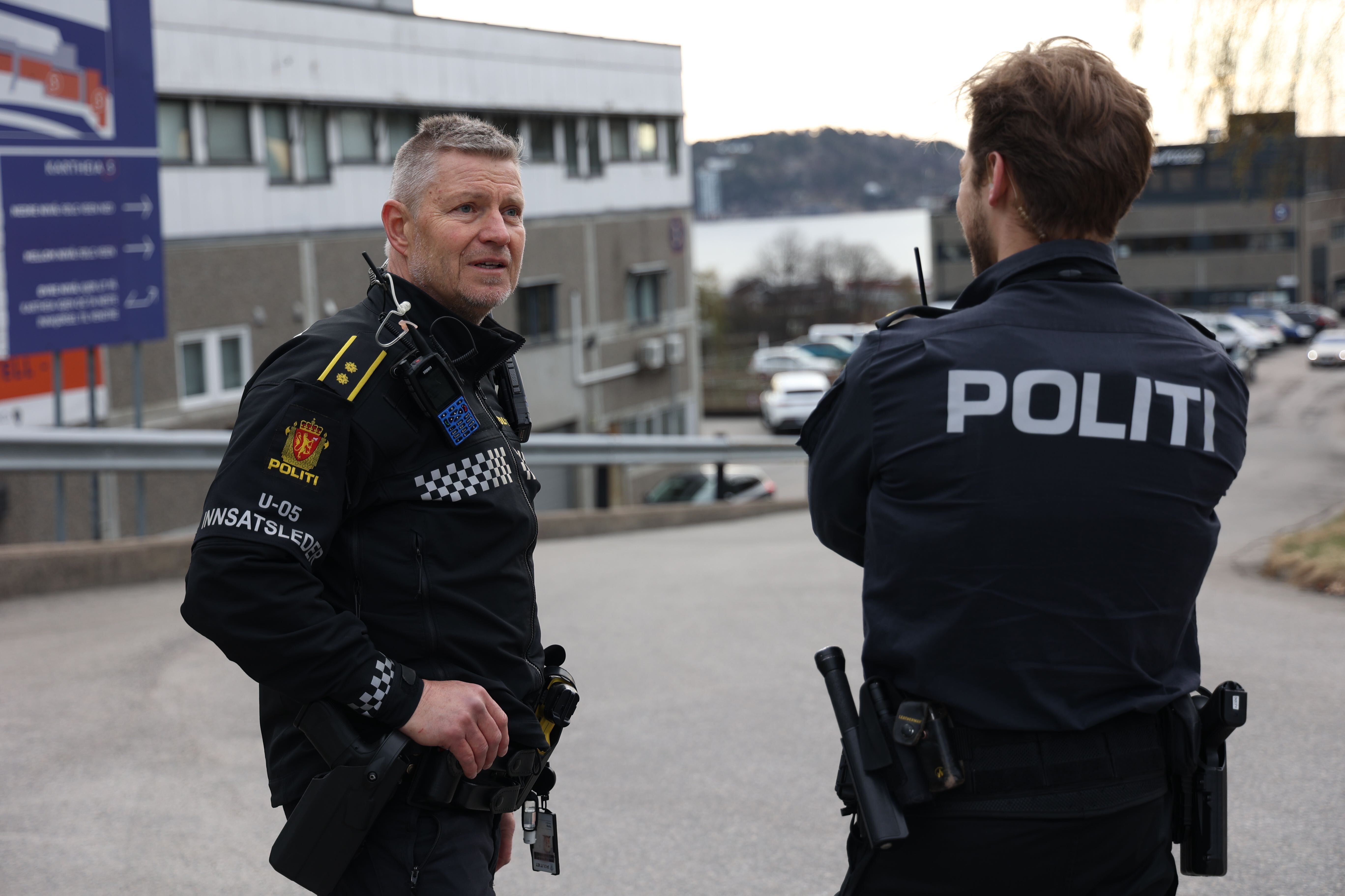to-kvinner-funnet-med-stikkskader-mann-i-50-rene-siktet-fvn-no