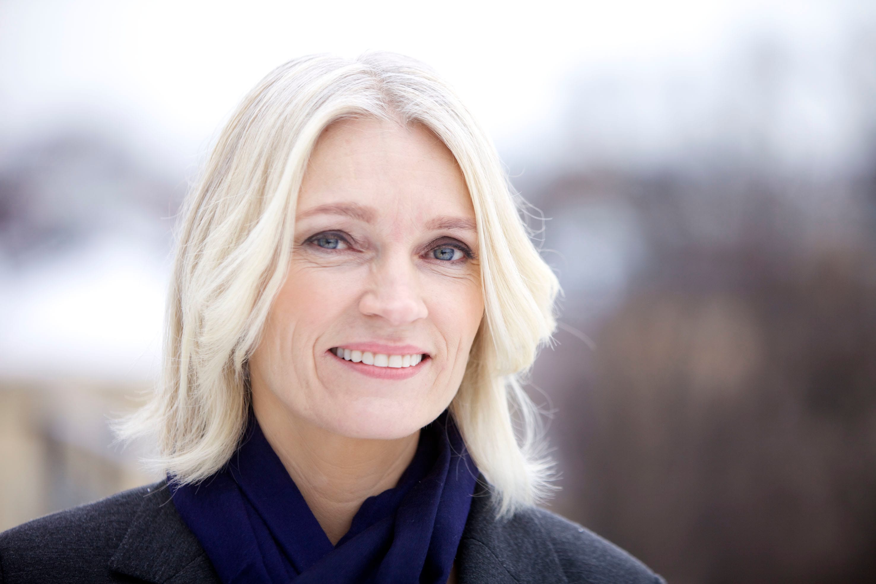 Er du budd på å bulke bilen før jul? fjordabladet.no