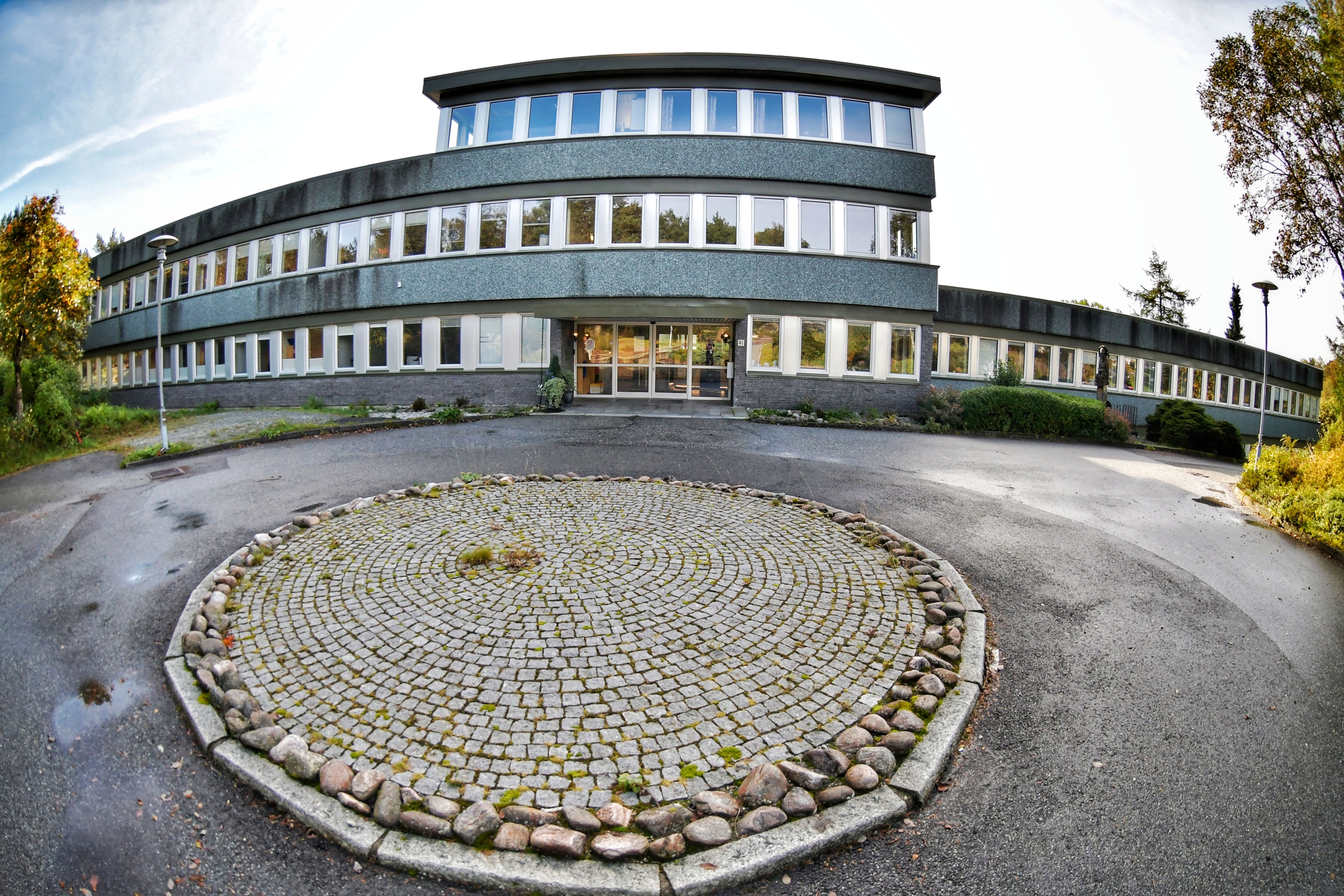 18 kvinner og to menn vil bli miljøkoordinator - strilen.no