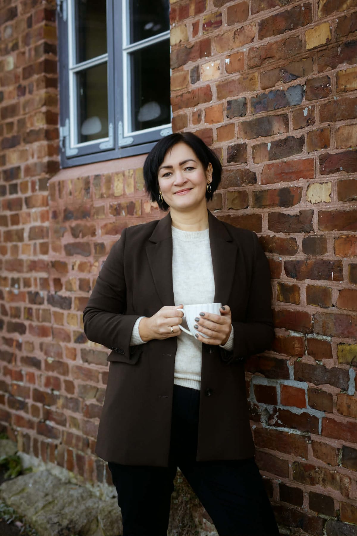 Snakker om sykefraværparadokset