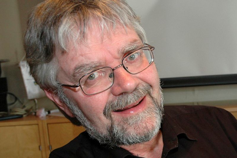 Hoem vil ribbe musikklinjene - smp.no